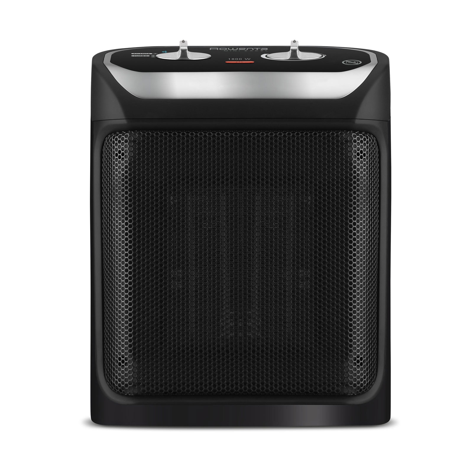 ROWENTA Keramik-Heizl&uuml;fter SO9261 Mini Exel - Bild 1