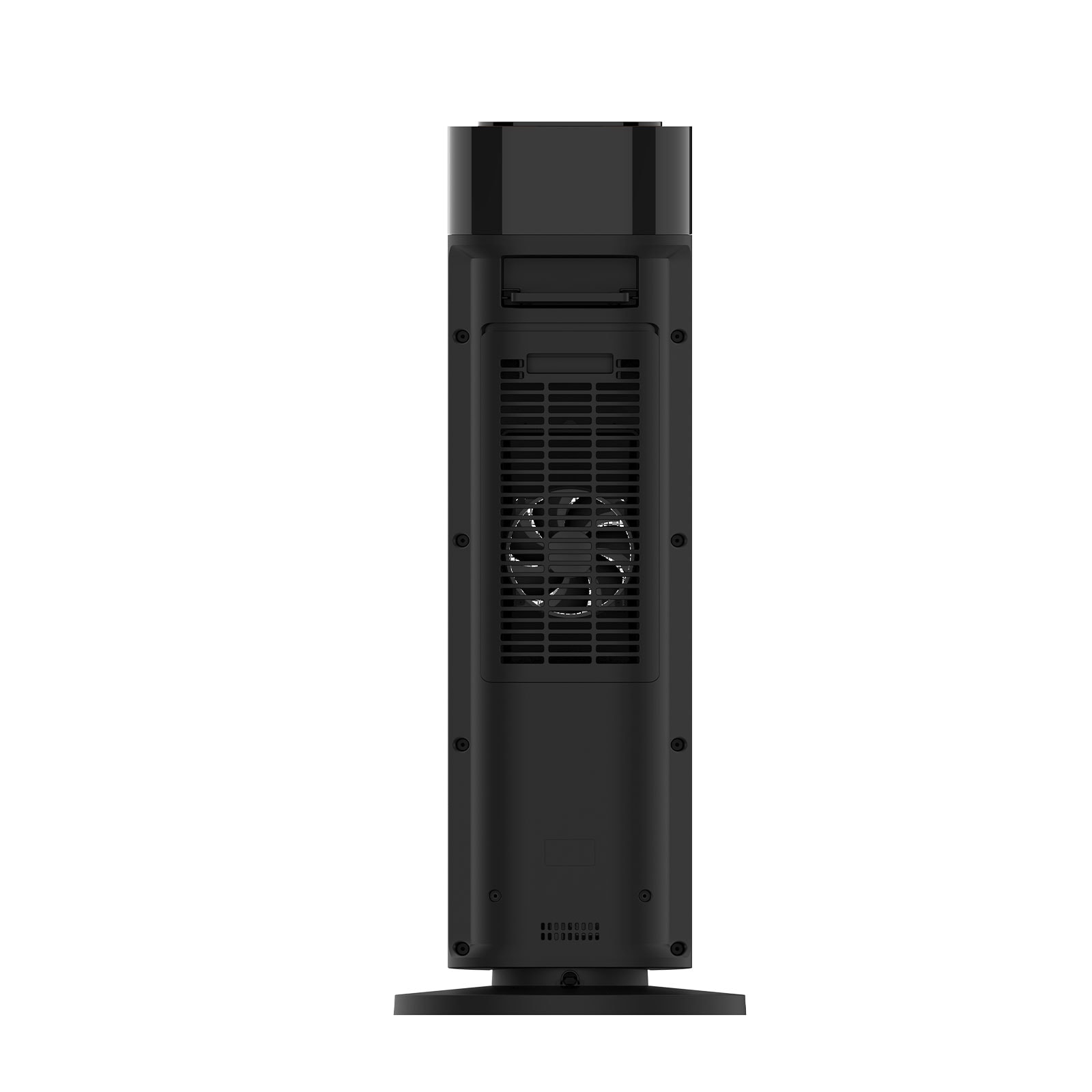 Fakir HT 1000 2in1 Turmheizl&uuml;fter - Bild 1