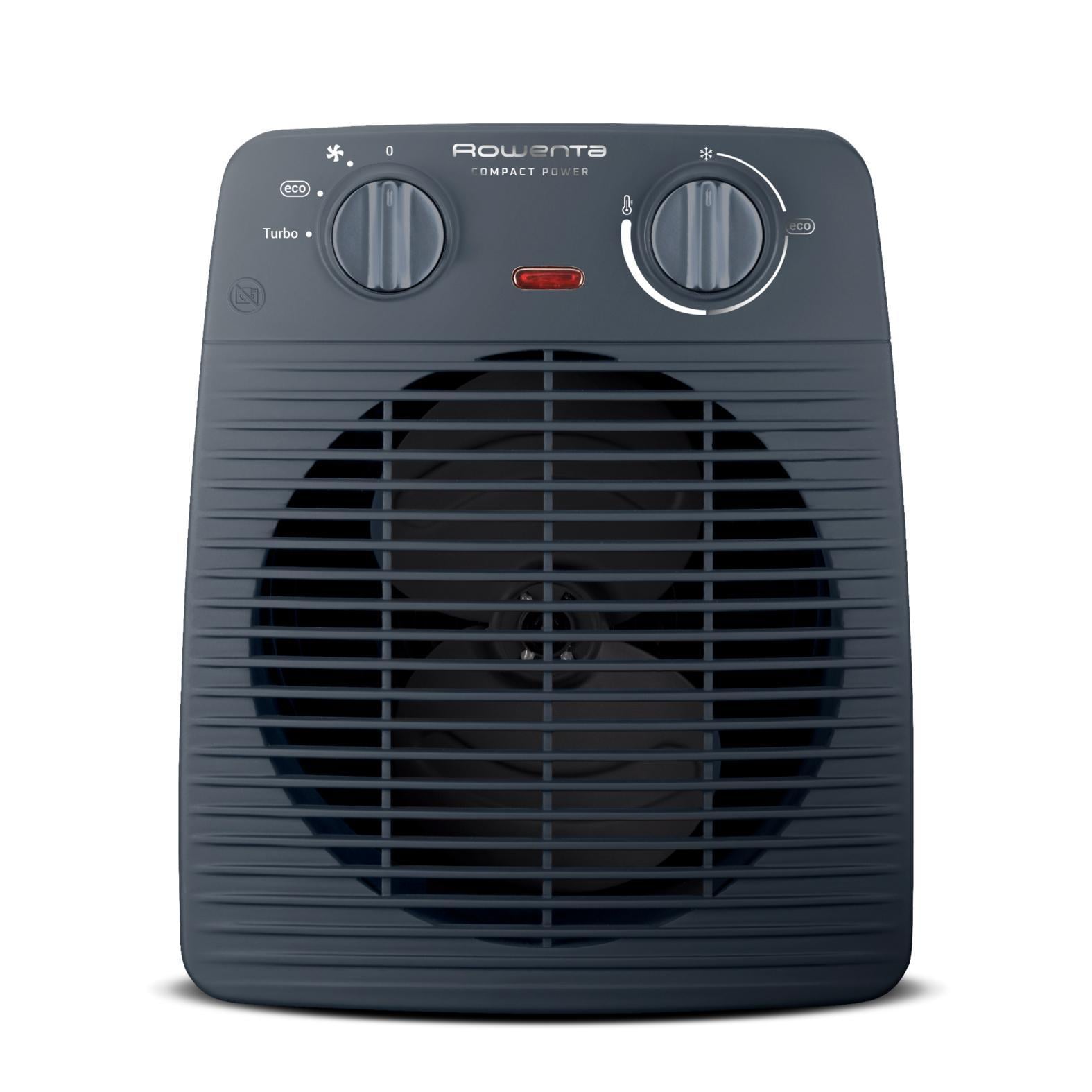 ROWENTA SO2211F0 FAN HEATER Heizl&uuml;fter - Bild 1