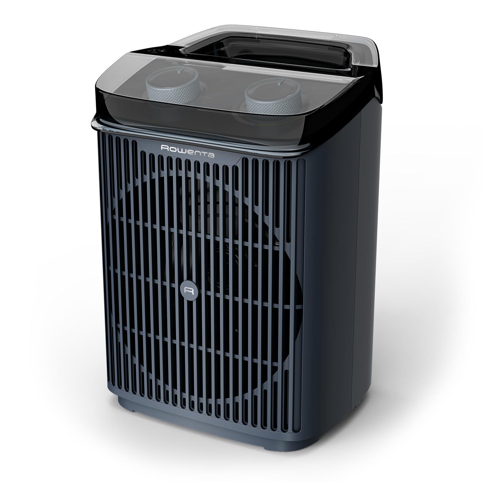 ROWENTA SO6551F0 Heizl&uuml;fter - Bild 1