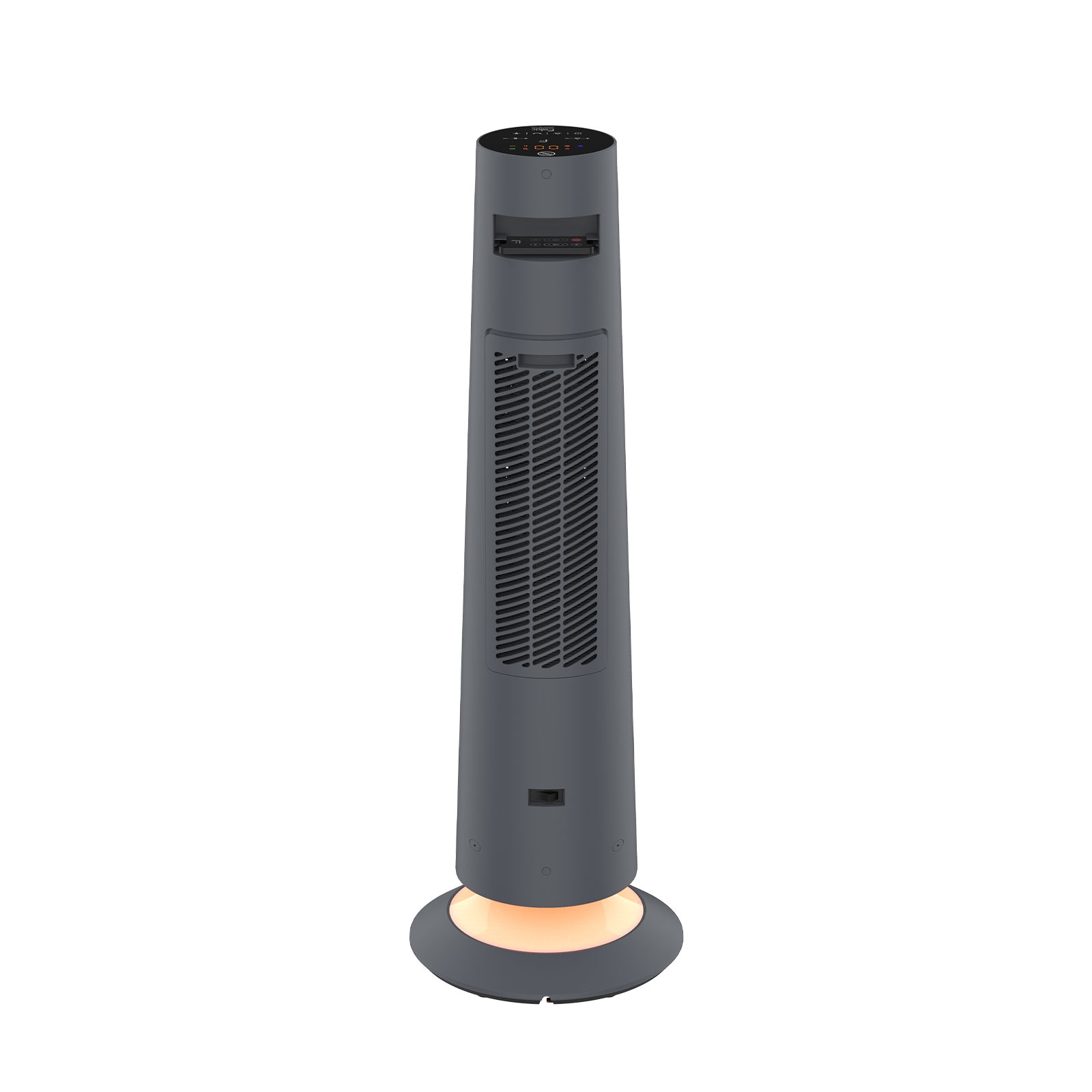 Fakir HT 1200 Turmheizl&uuml;fter - Bild 1