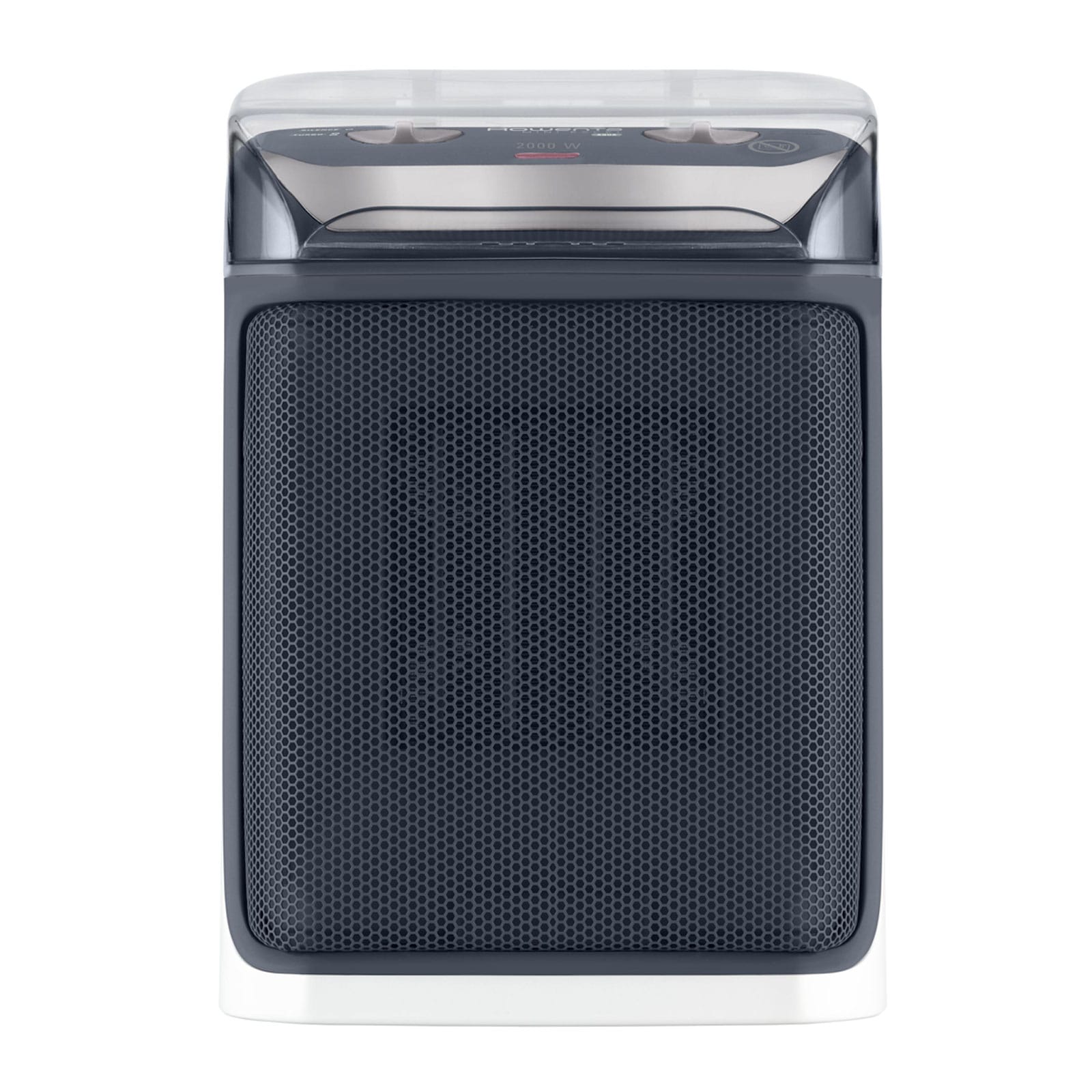 Rowenta SO9281 Excel AQUASafe Keramik-Heizl&uuml;fter - Bild 1