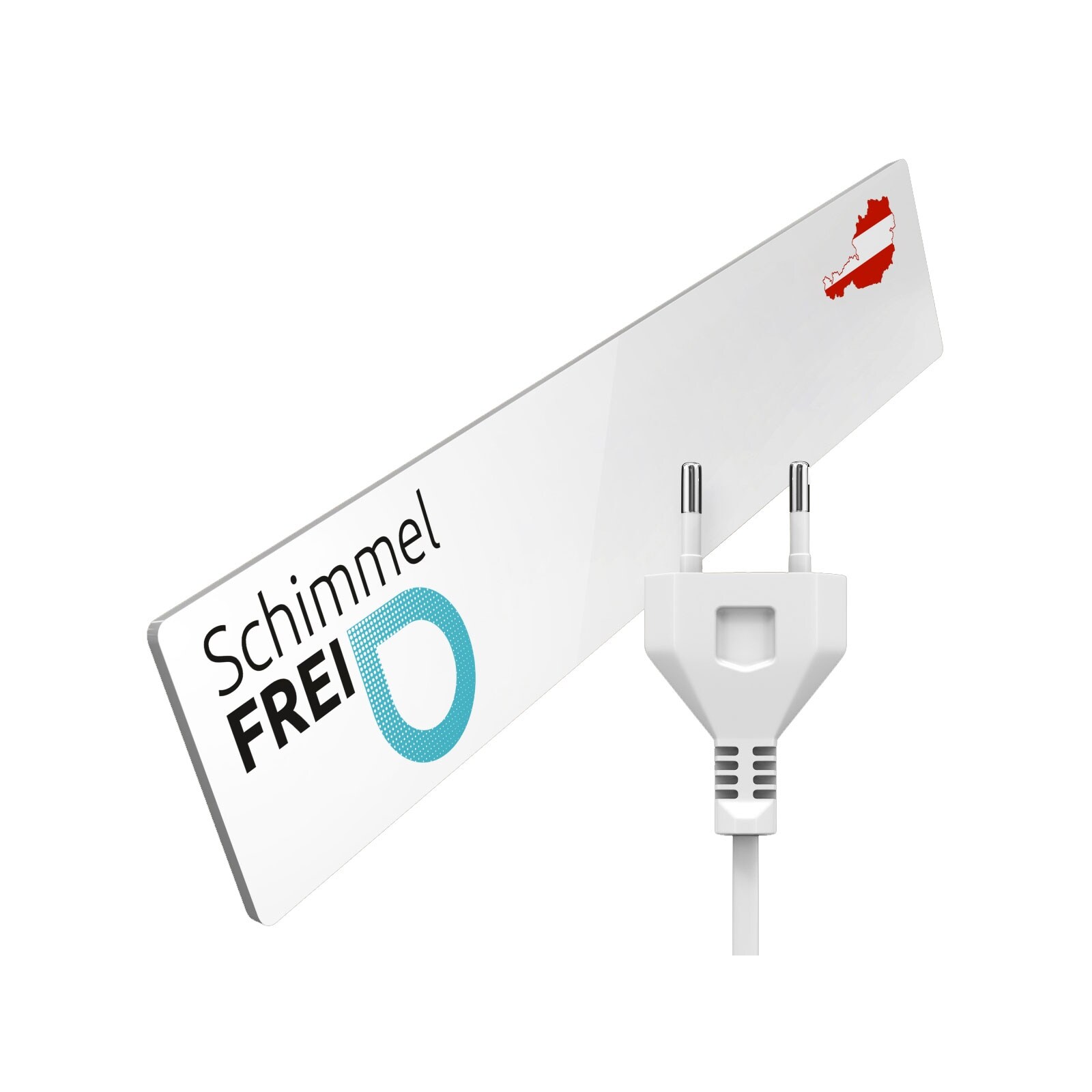 TECHNAXX Schimmel-DRY M1 - Bild 1