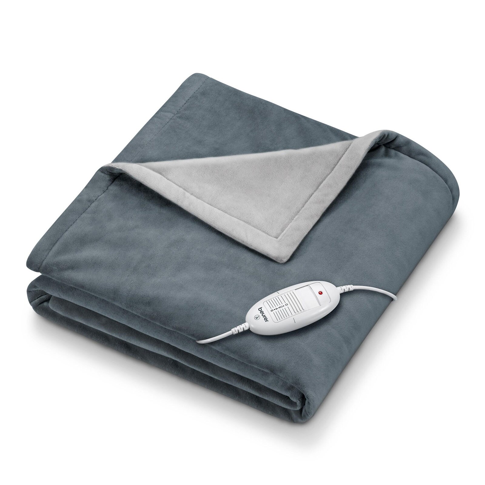 HD 75 Cosy Wärmezudecke