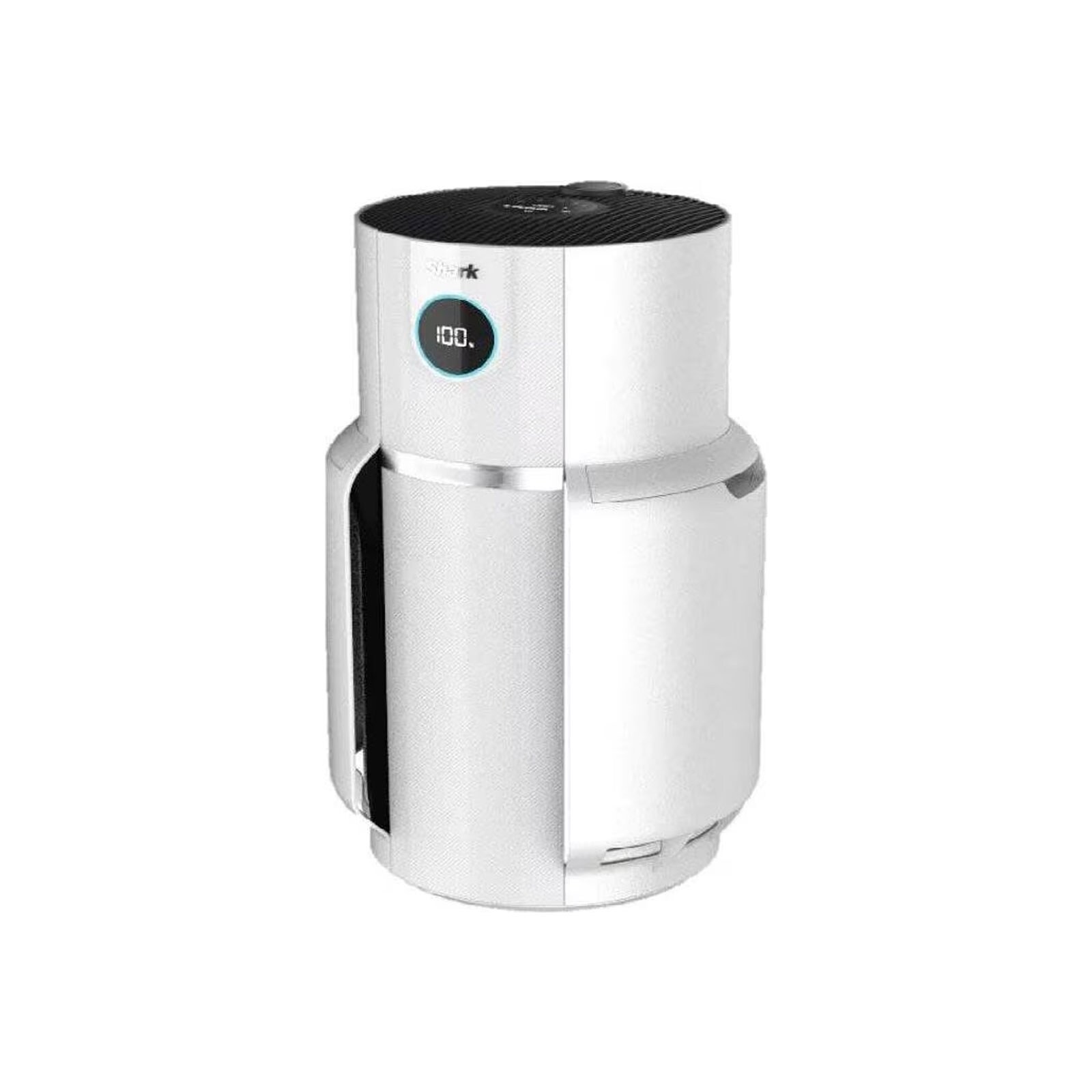 Luftreiniger HP300EU
