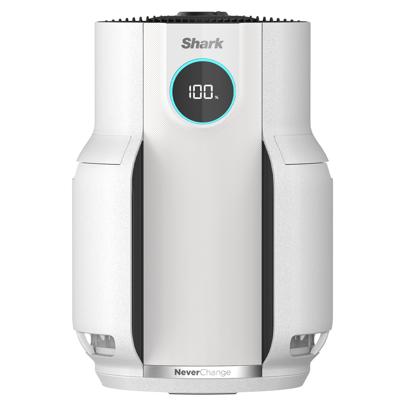 Shark Luftreiniger HP150EU - Bild 1