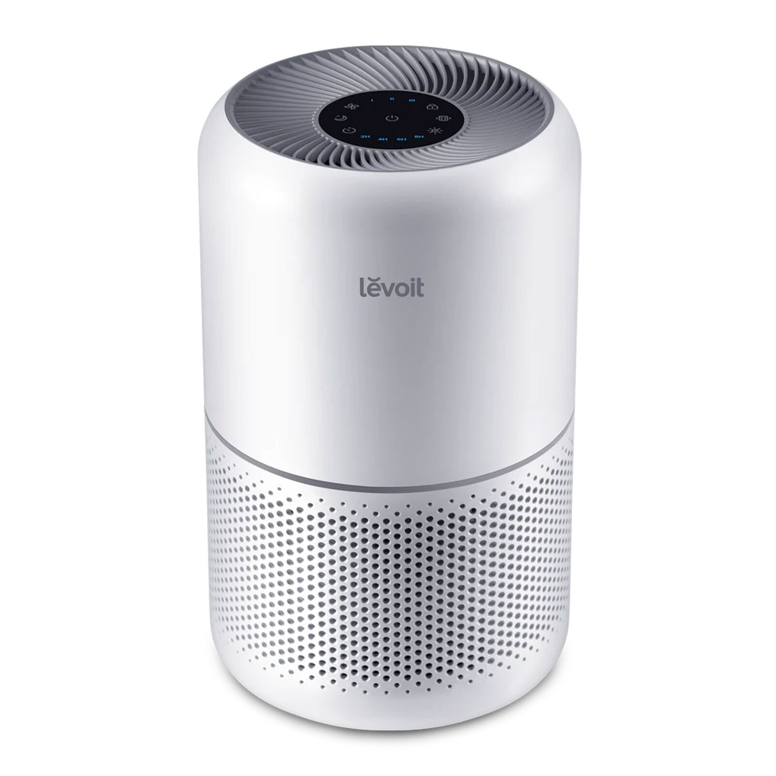 levoit LAP-C302S-AEUR Core 300S Pro Smart True HEPA Luftreiniger