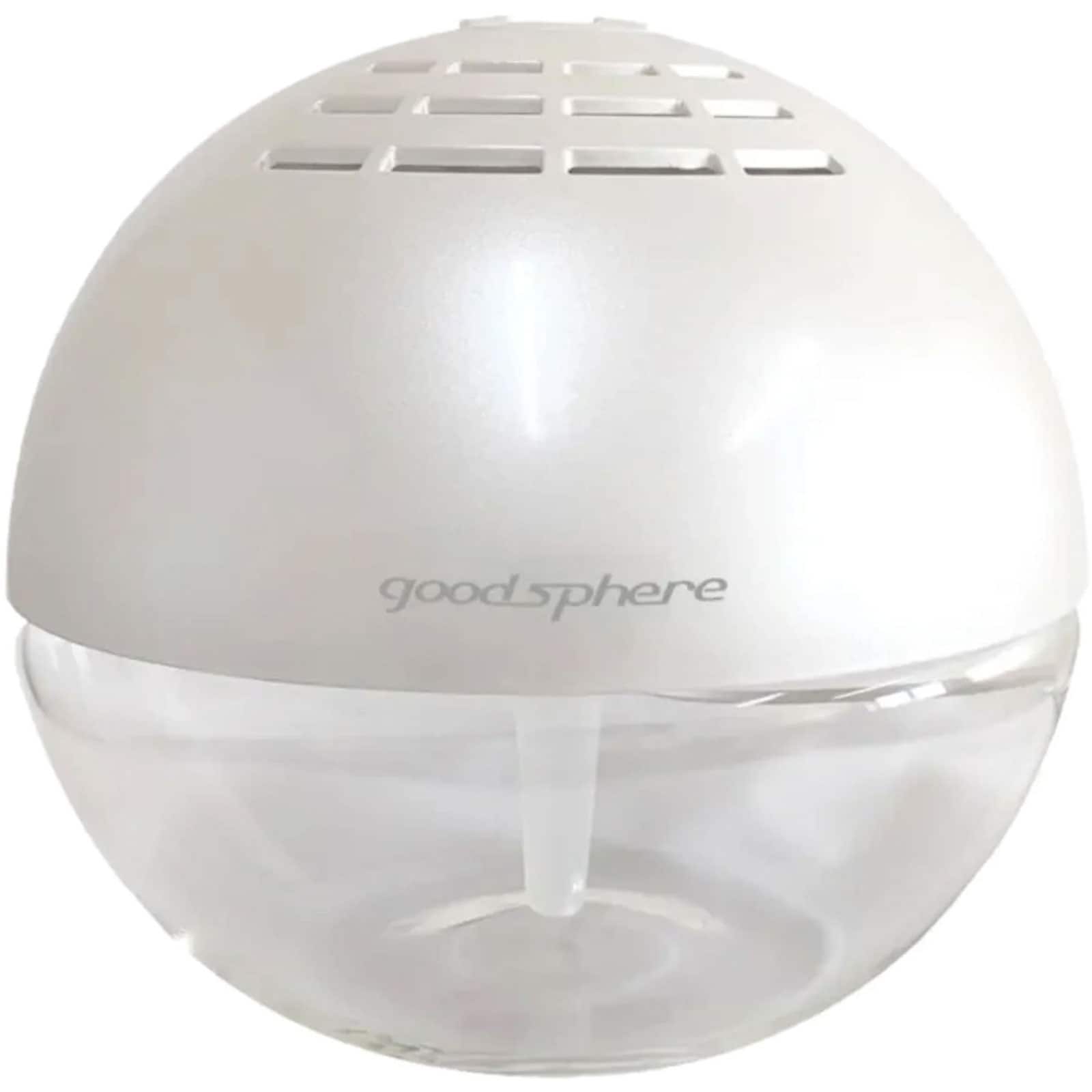 Goodsphere Luftreiniger - Bild 1