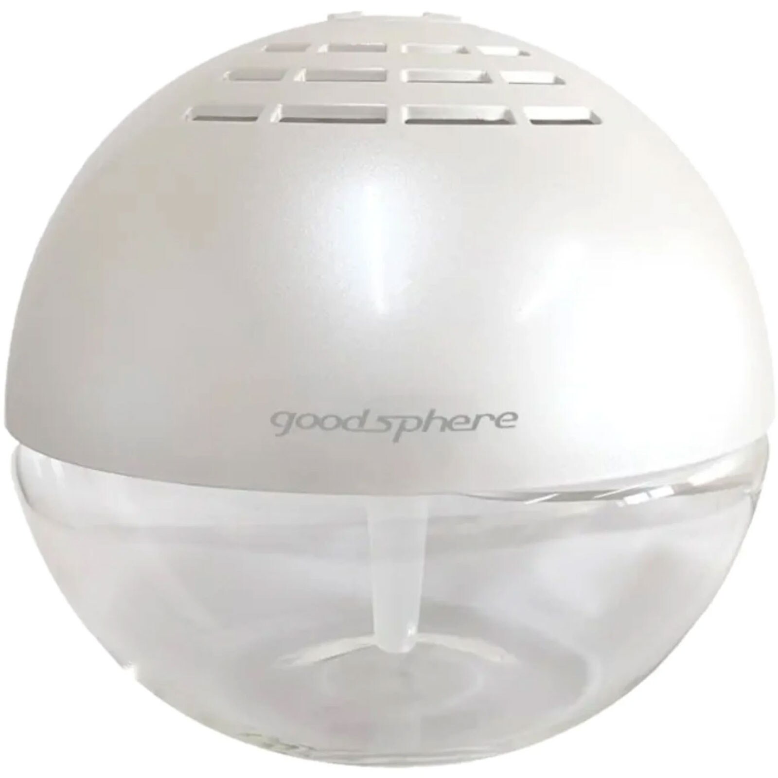 Goodsphere Luftreiniger
