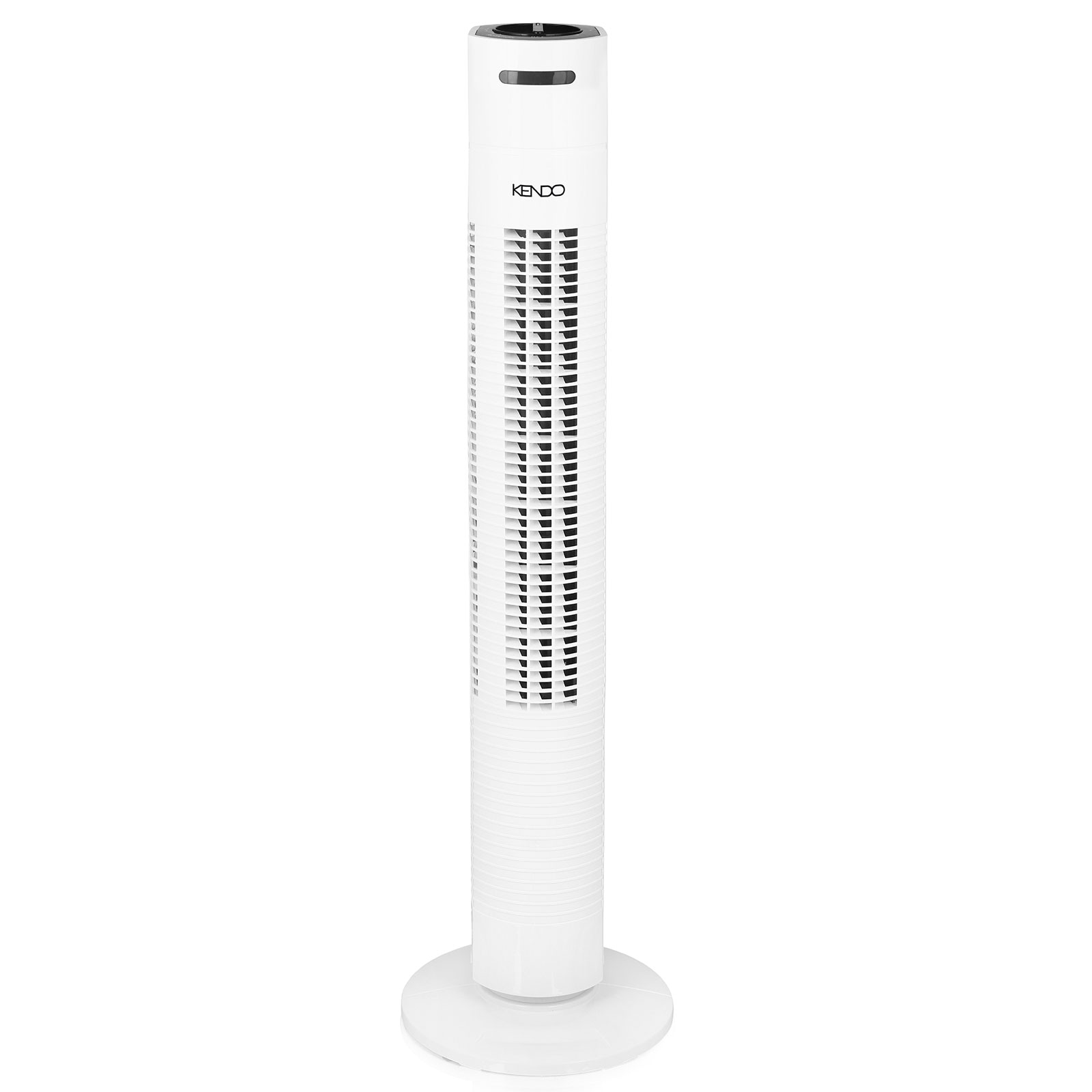 KENDO TF3578EX Turmventilator - Bild 1