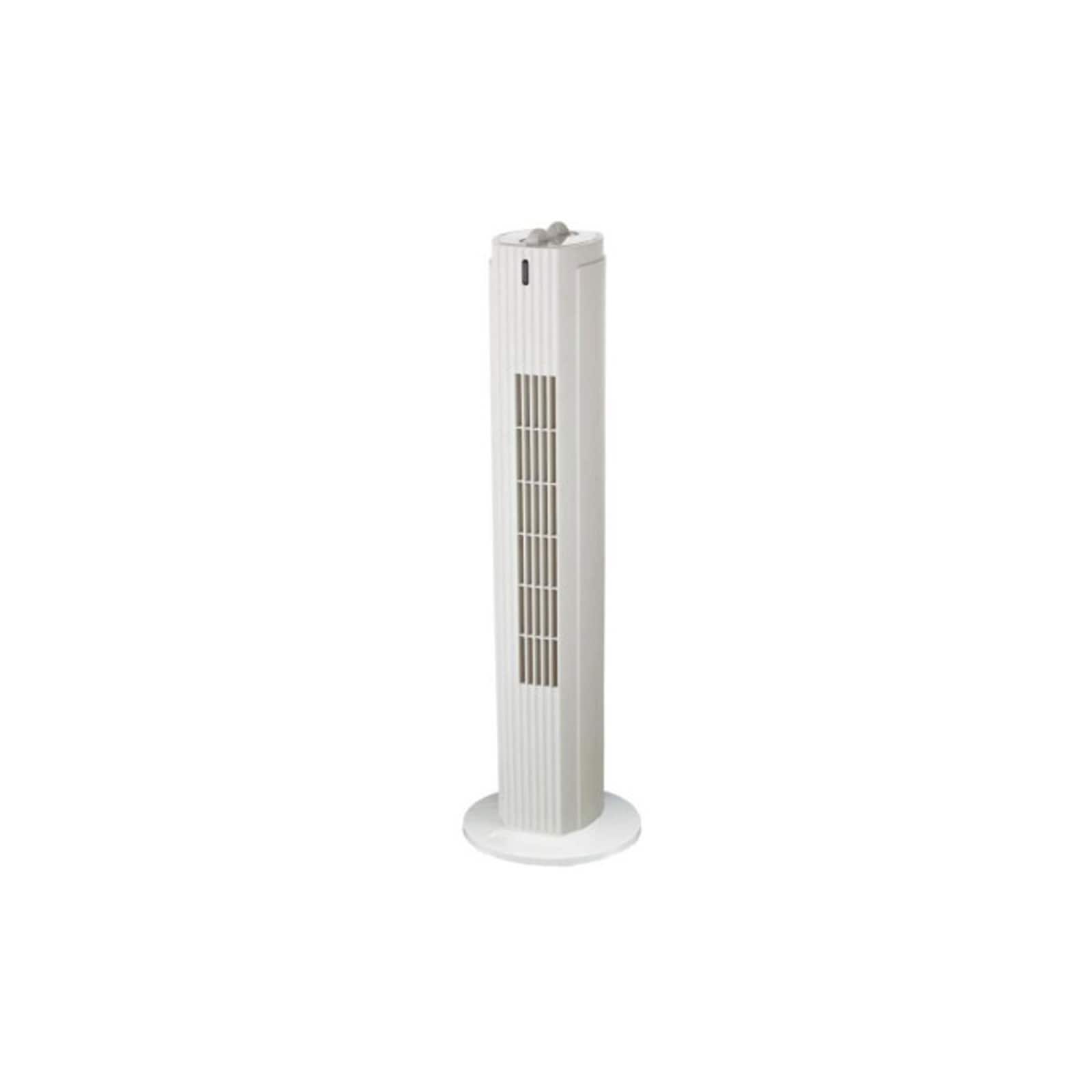 Salco Turmventilator KLT-1081 - Bild 1