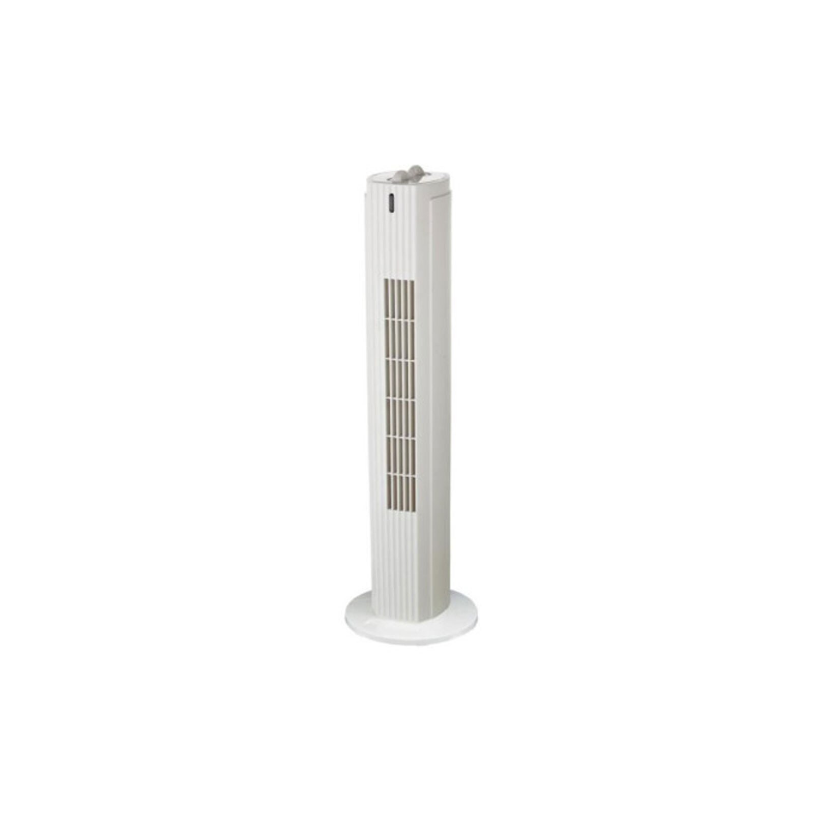 Turmventilator KLT-1081