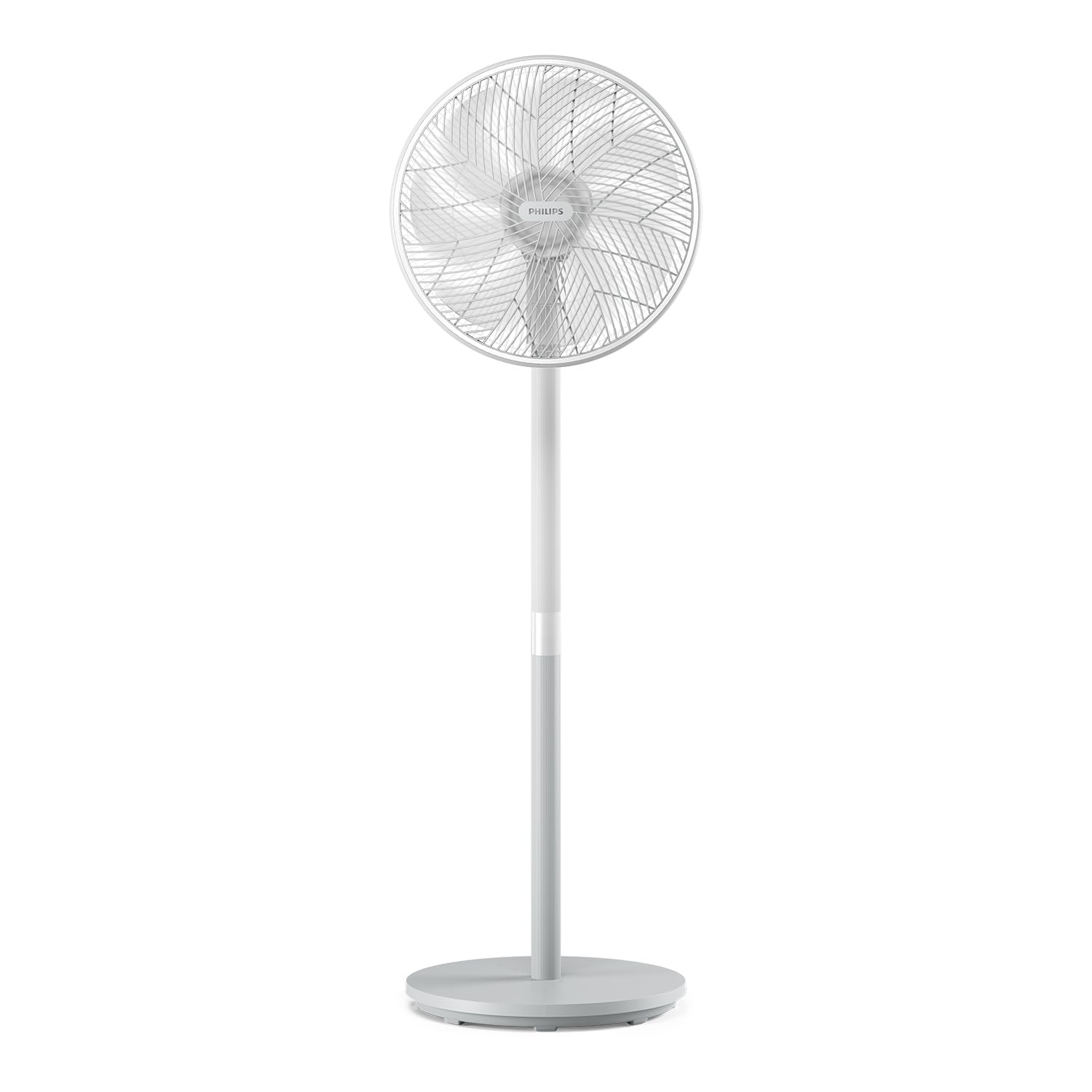 Philips CX2550/00 Ventilatoren - Bild 1