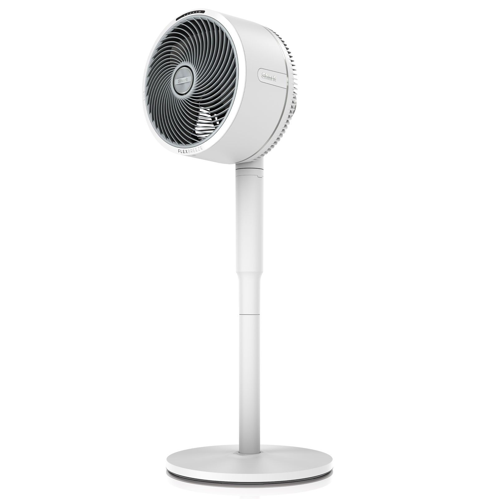 Shark Standventilator FA220EU FlexBreeze - Bild 1