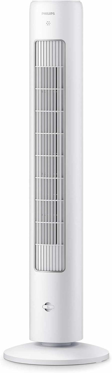 Philips CX5535/00 Ventilatoren - Bild 1
