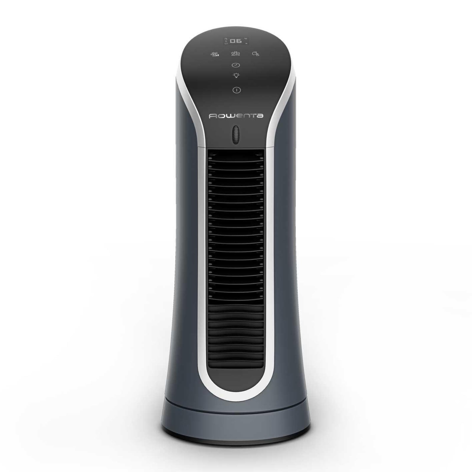 ROWENTA Eole Compact VU6220 Mini Turmventilator - Bild 1