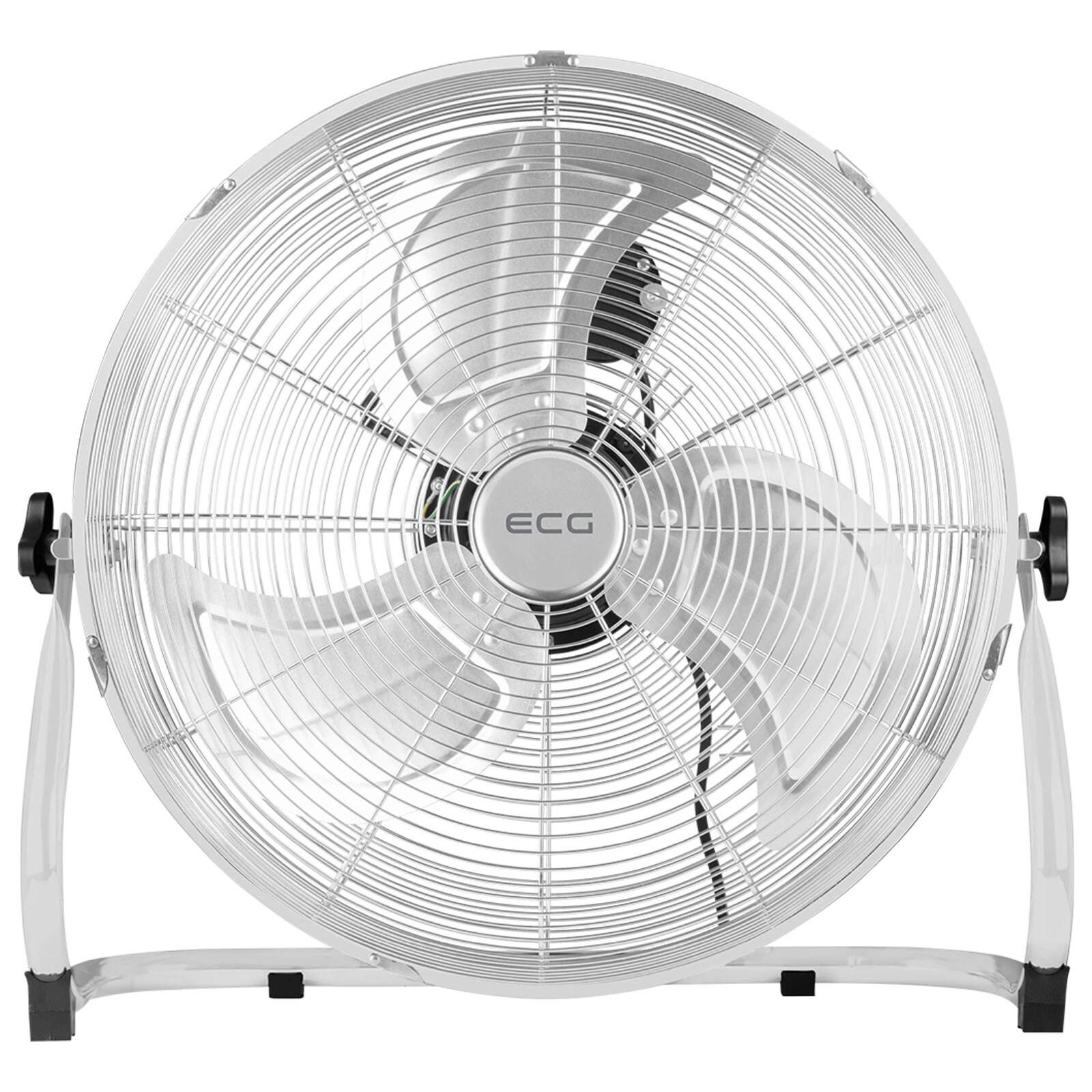Bodenventilator FF 45 VENTUS