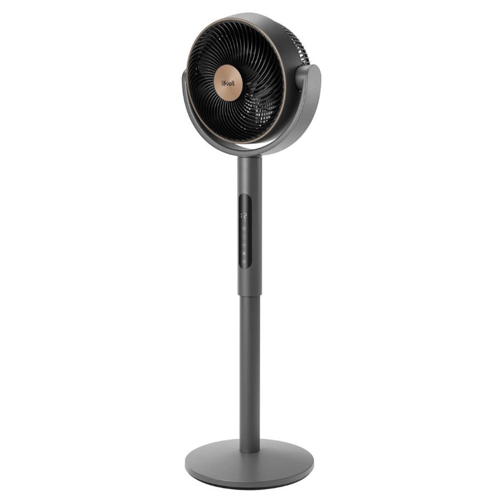 Levoit LEVP0029EUN Standventilator - Bild 1