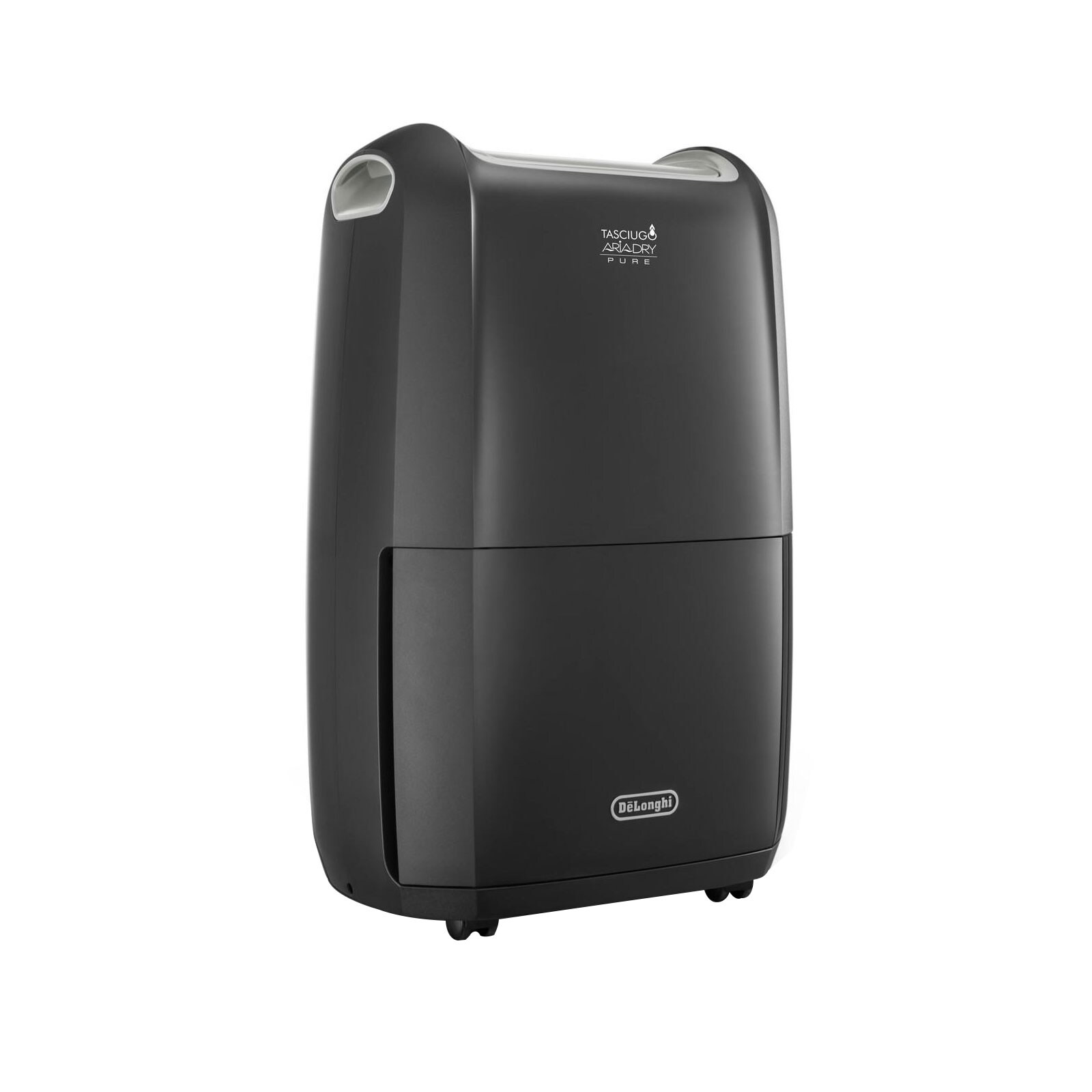 DeLonghi DDSX 220WFA Luftentfeuchter