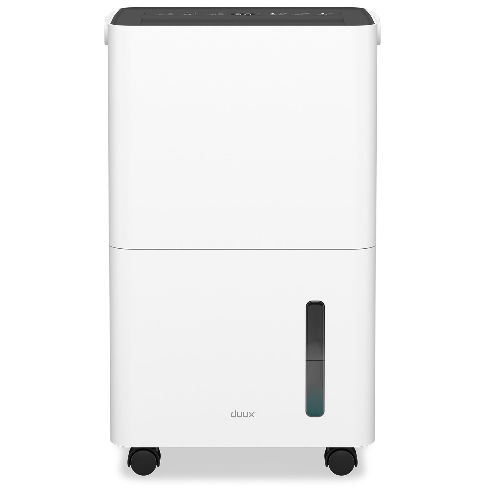 Bora 12 Liter Luftentfeuchter