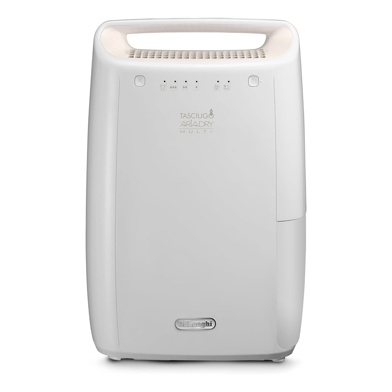 De'Longhi Luftentfeuchter DEX 210SF