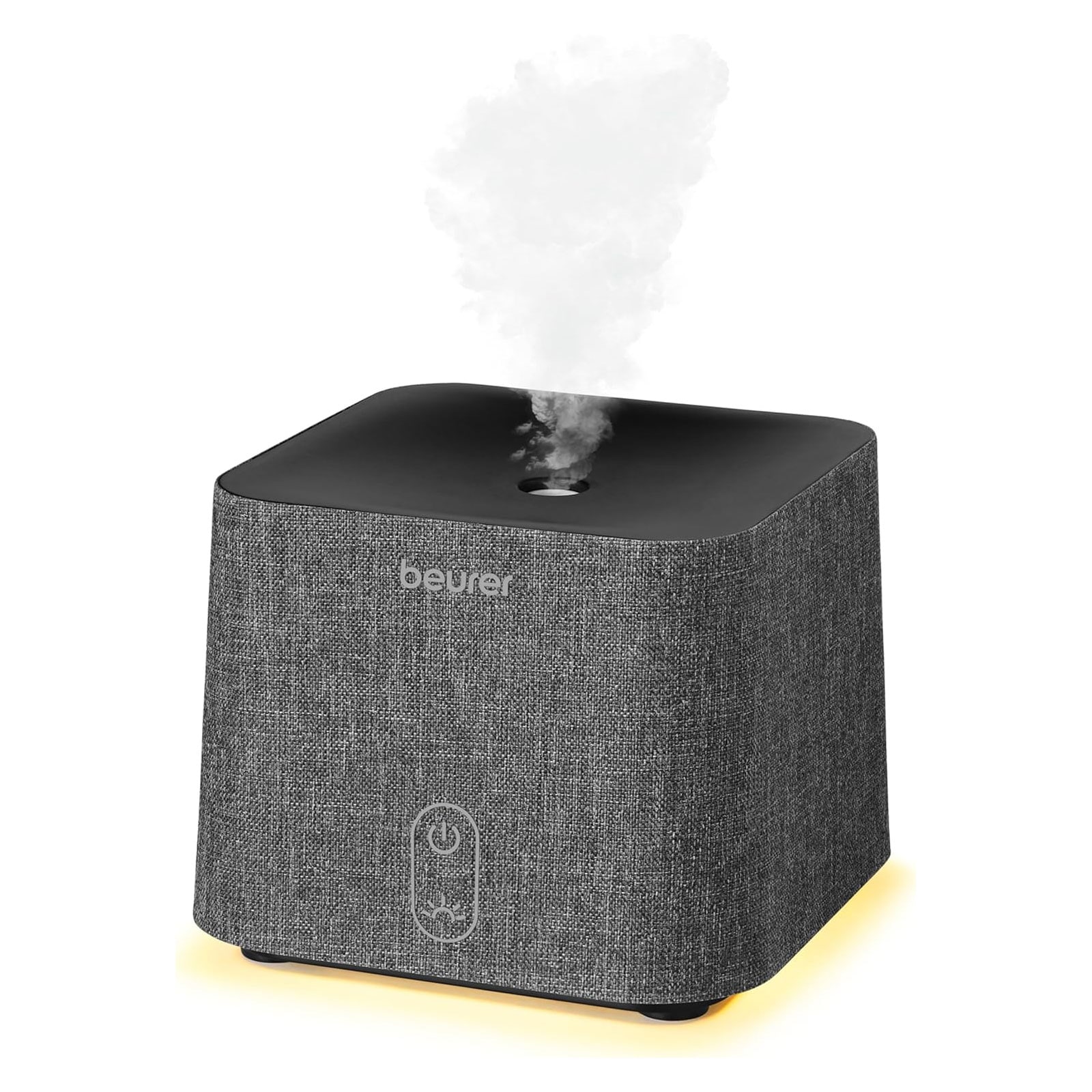Beurer LA 35 Aroma Diffuser - Bild 1
