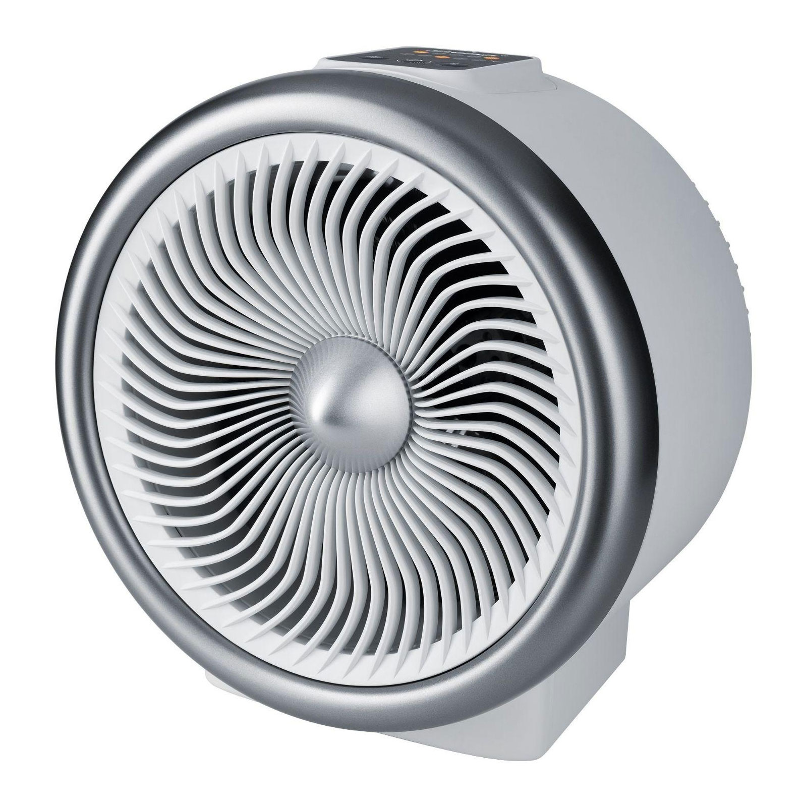 Steba VTH 2 Hot&Cold Heizl&uuml;fter/Ventilator - Bild 1