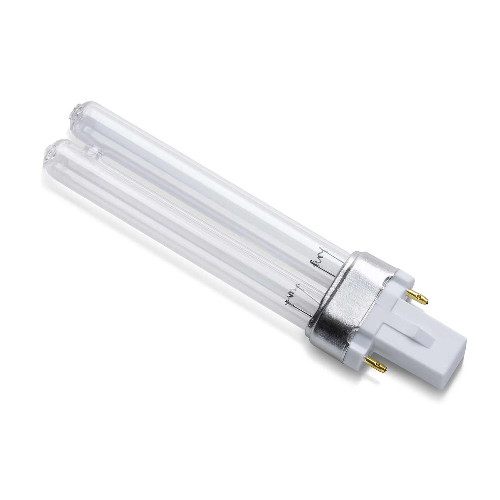 Beurer MK 500 UVC-Lampe - Bild 1
