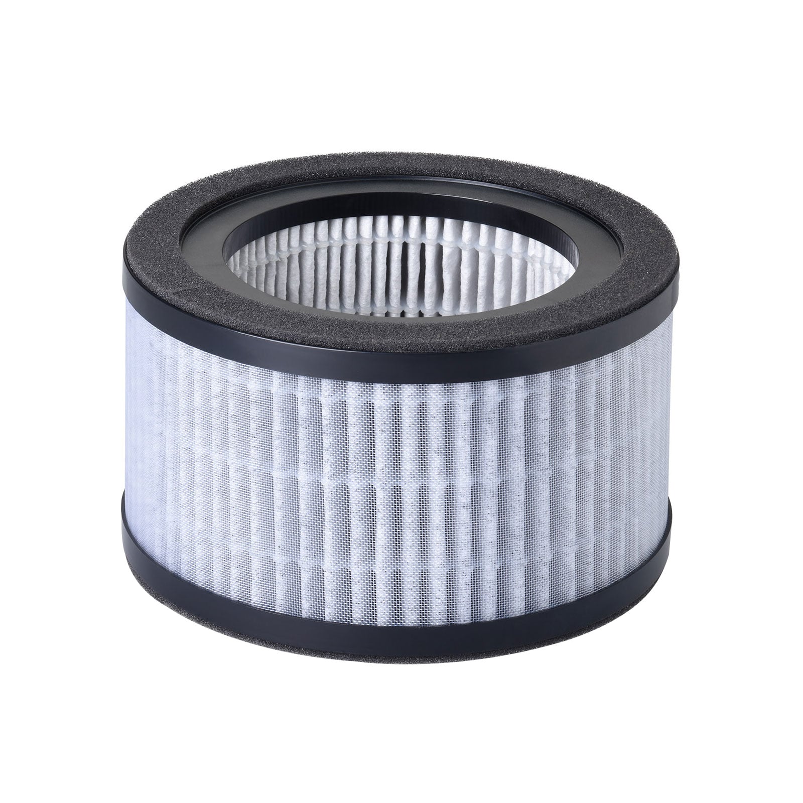 Beurer LR 220 HEPA H13 Ersatzfilter - Bild 1