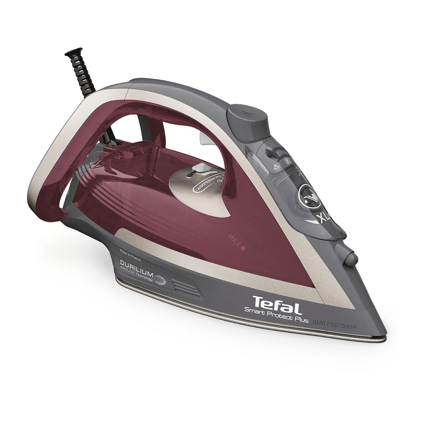 FV6870 Smart Protect Plus Dampfbügeleisen