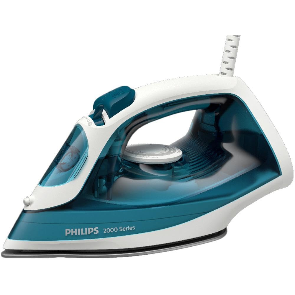 Philips DST2020/90 Dampfb&uuml;geleisen - Bild 1
