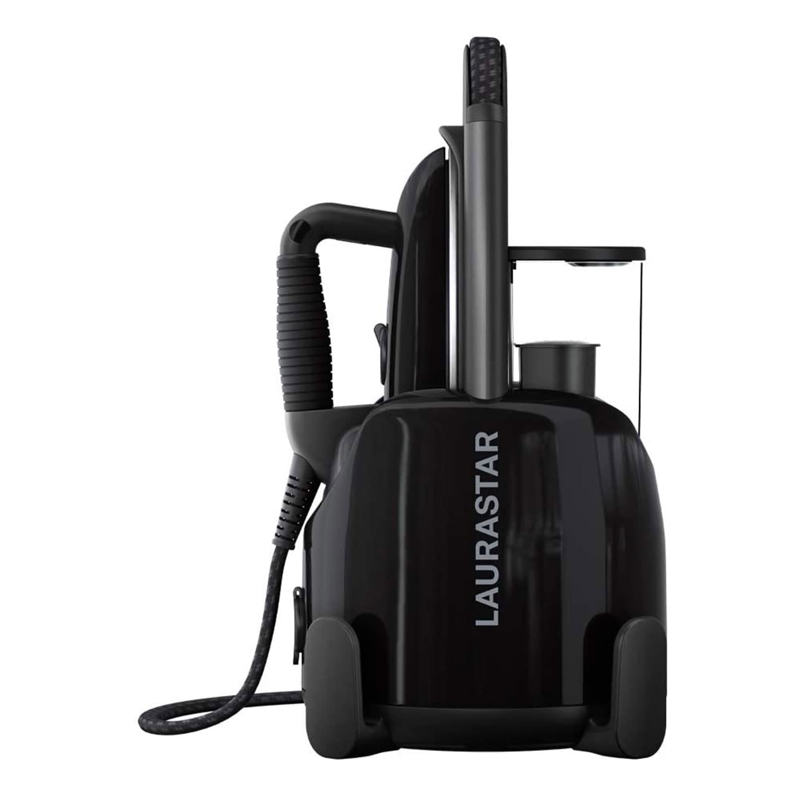 Laurastar Lift + schwarz - Bild 1