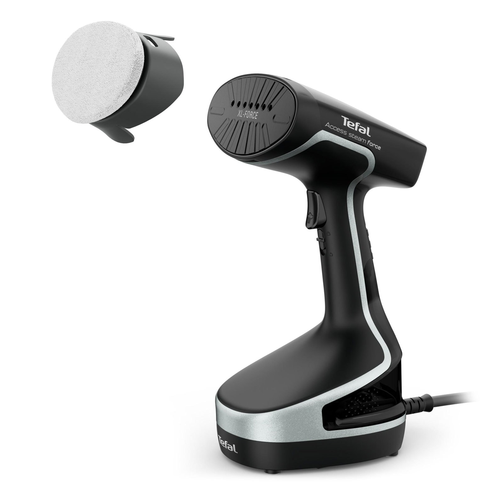 Tefal DT8270 Access Steam Force - Bild 1