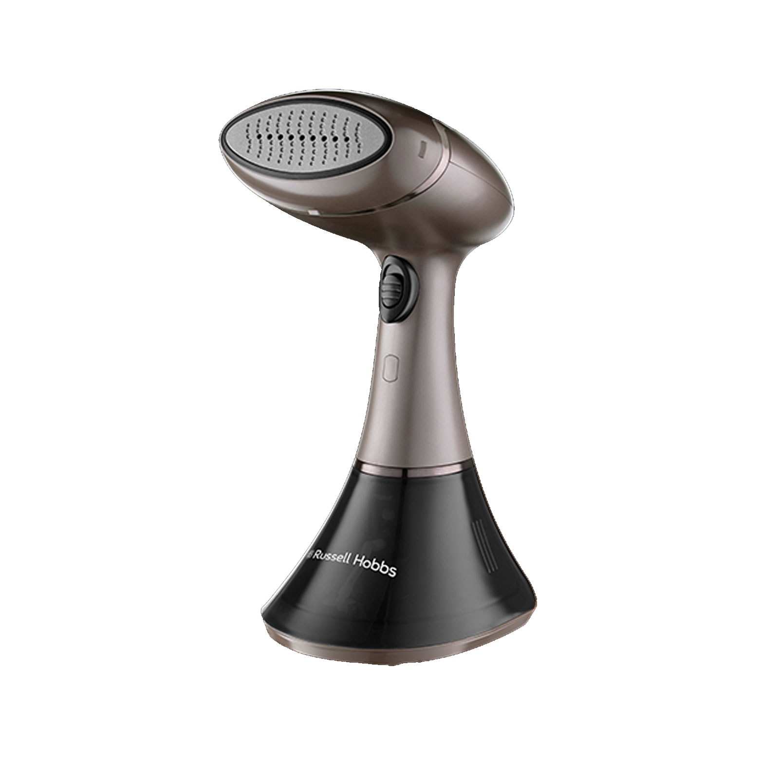 Russel Hobbs 28040-56 Steam Genie Aroma Dampfb&uuml;rste - Bild 1