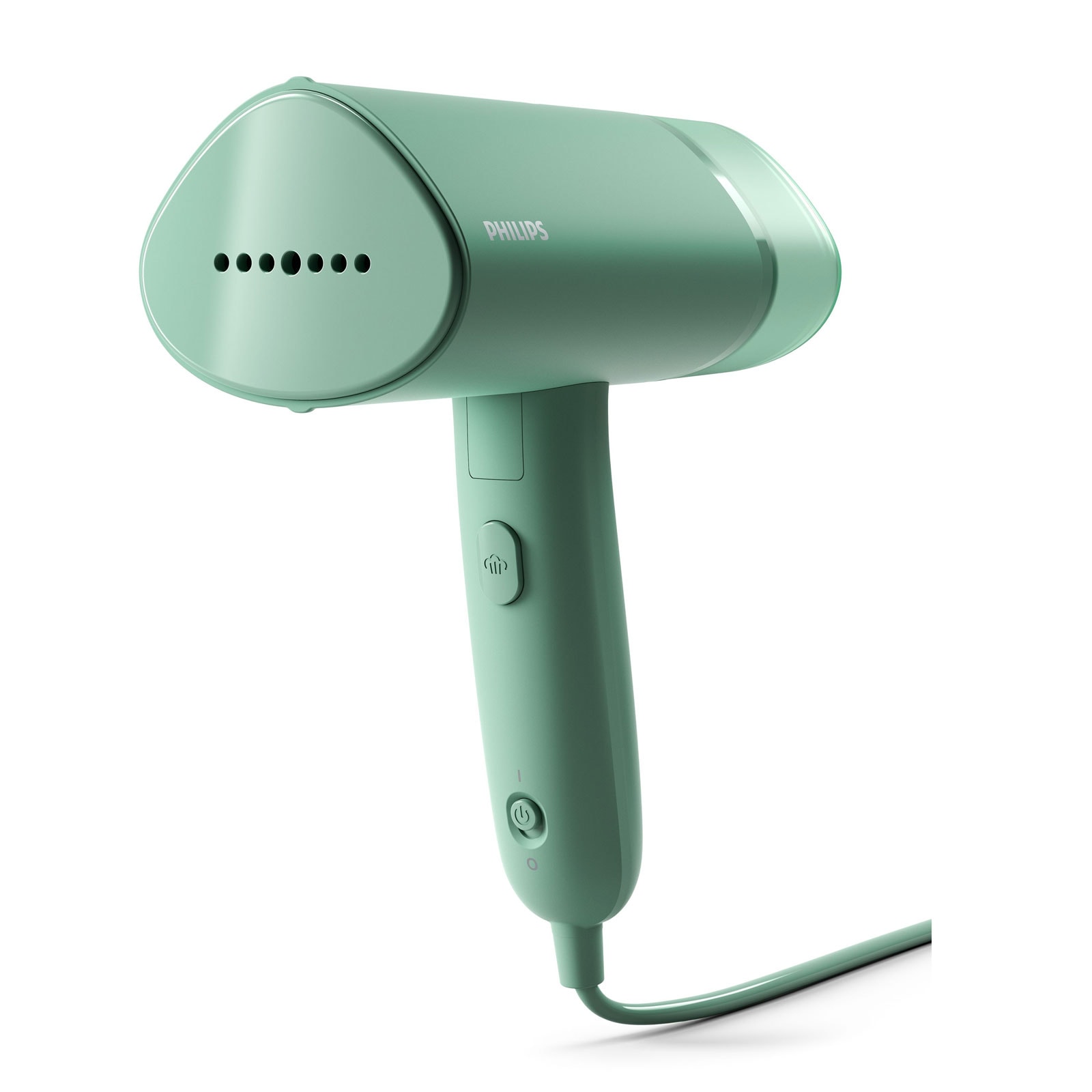 Philips STH3010/70 Steamer Dampfgl&auml;tter - Bild 1