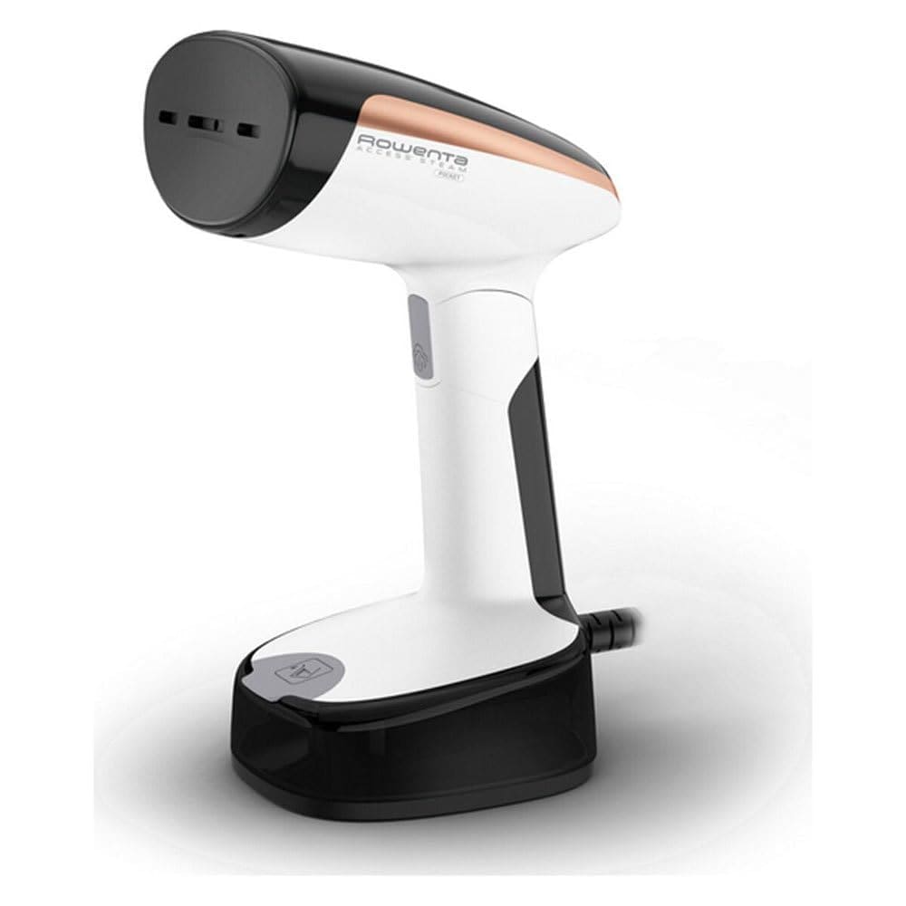 Rowenta Acces Steam Pocket DR3030 - Bild 1