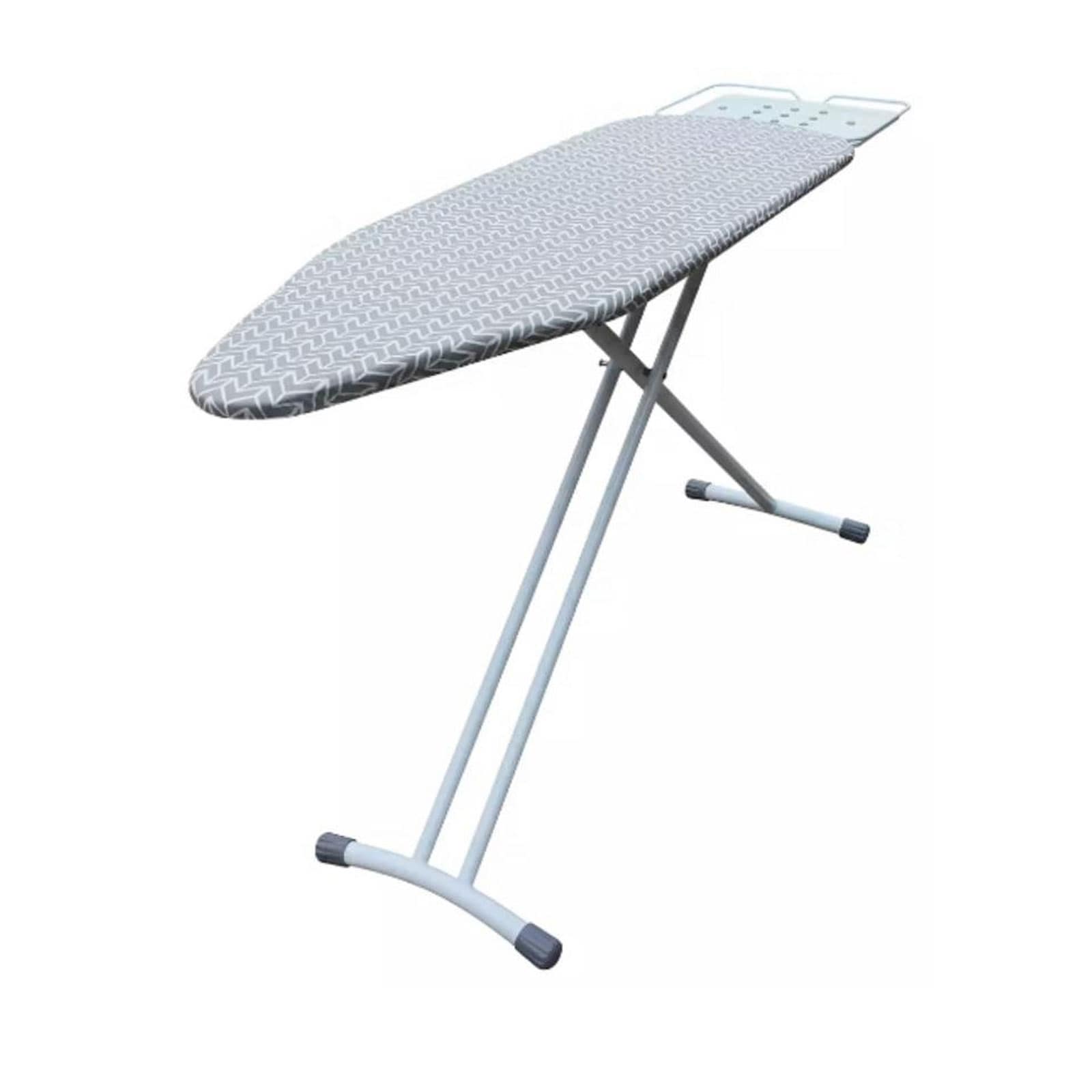 Philips GC221/98 B&uuml;geltisch - Bild 1