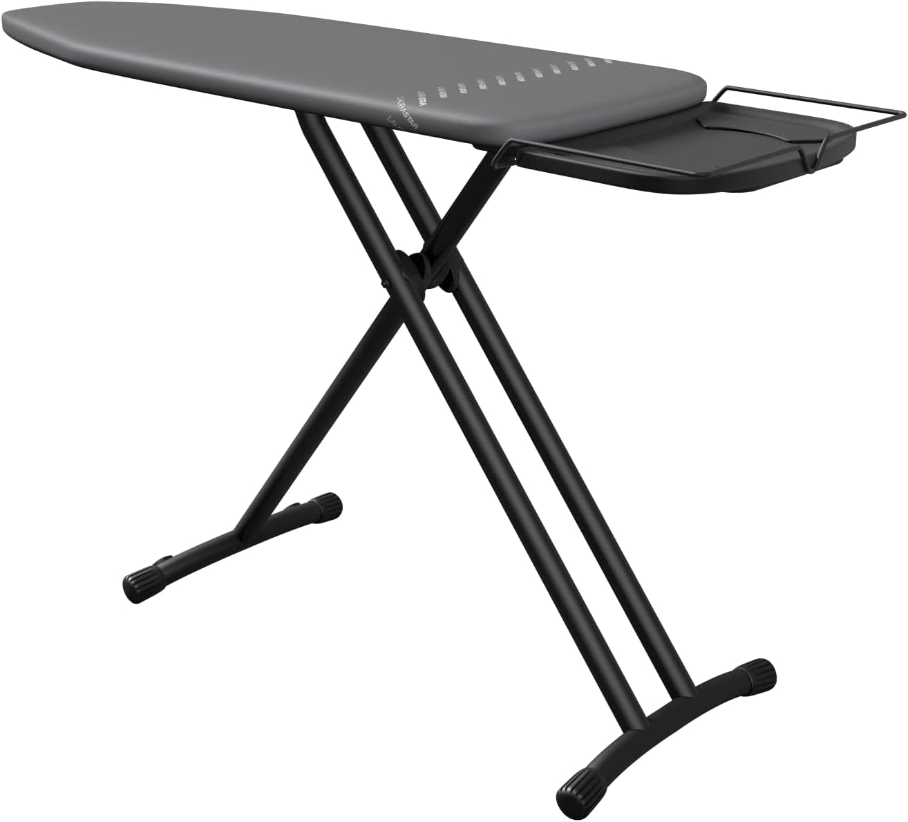 Laurastar Plusboard B&uuml;geltisch - Bild 1