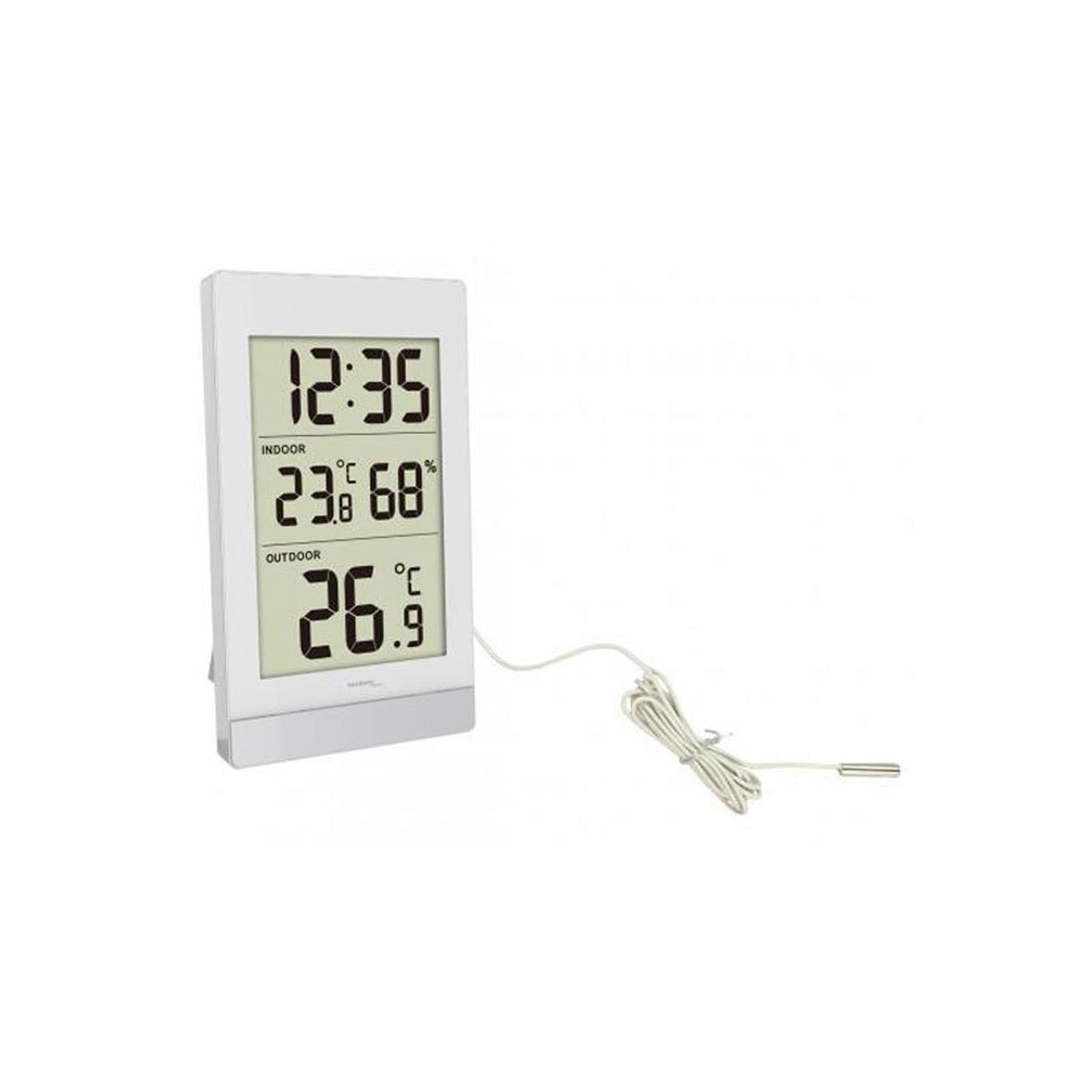 Technotrade WS 7039 - Bild 1