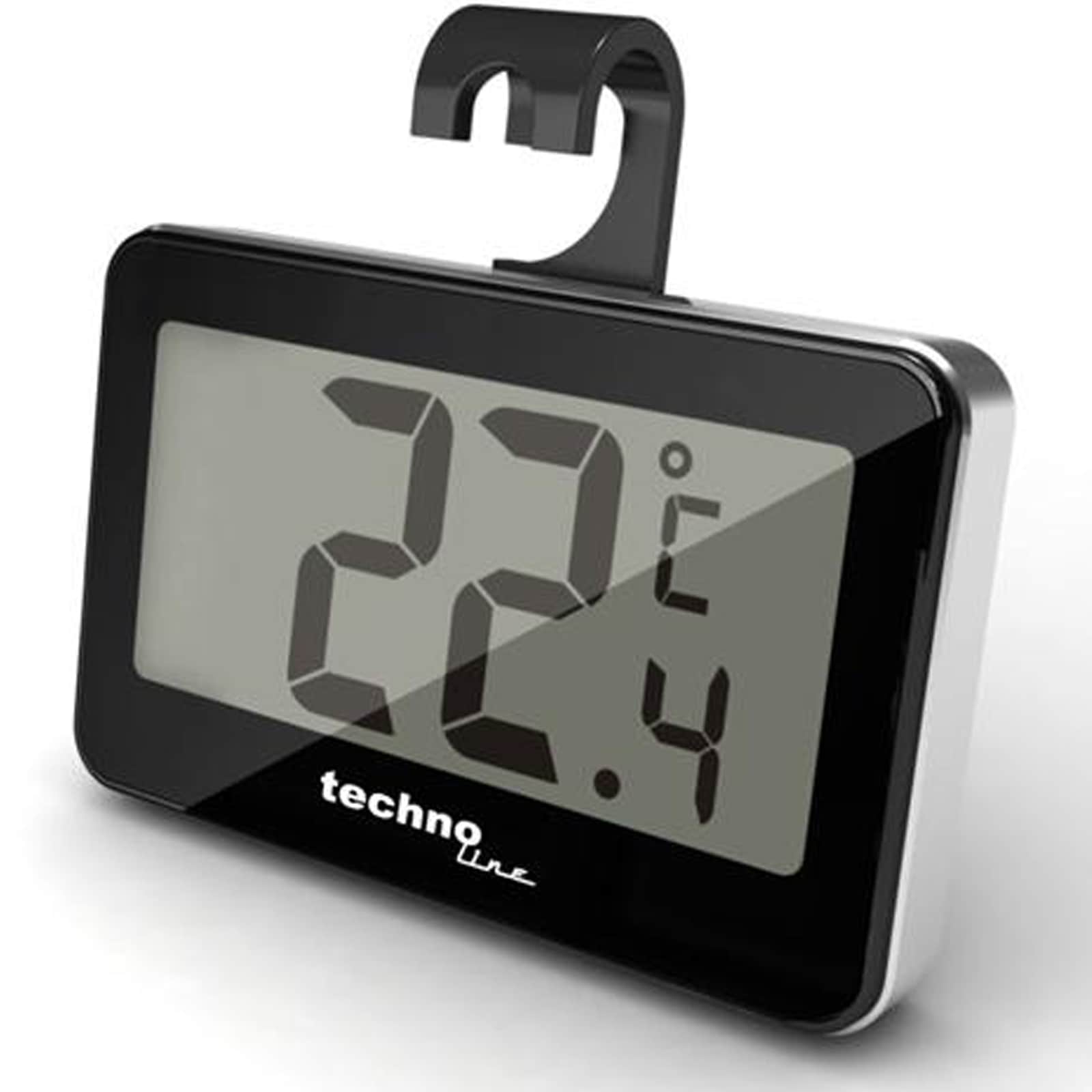 TECHNOTRADE WS 7012 - Bild 1