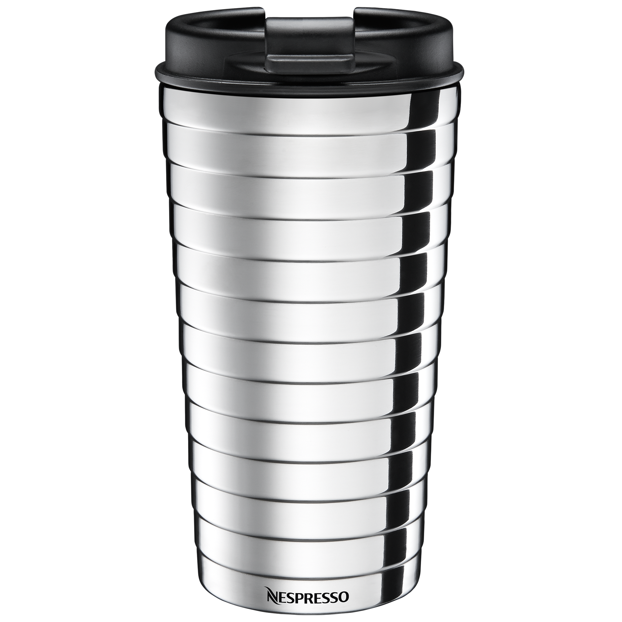 Nespresso TOUCH Travel Mug - Bild 1