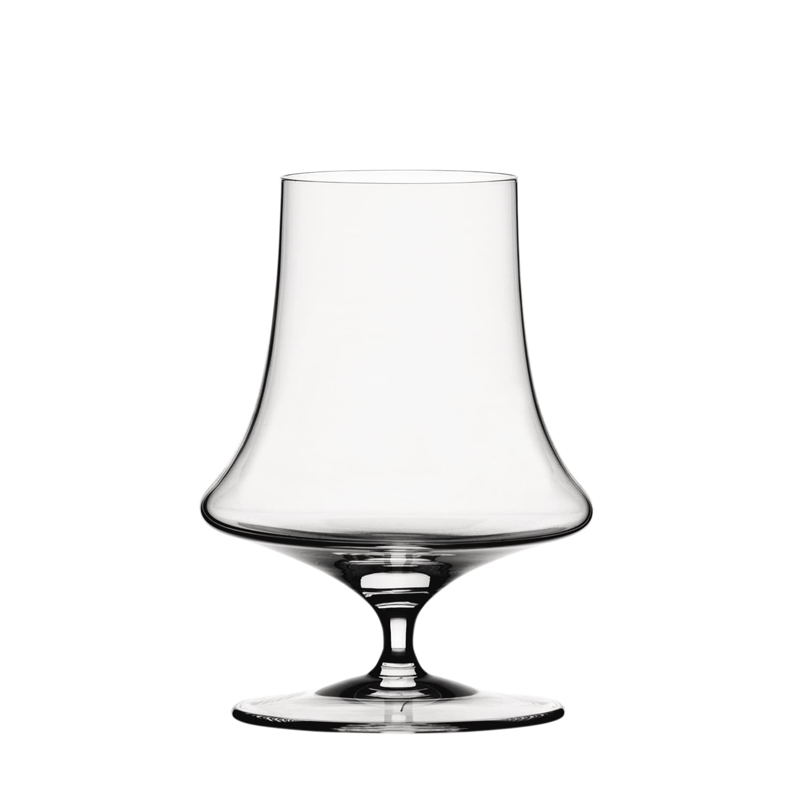 Spiegelau Willsb. Anniversary Whisky 4 tlg. - Bild 1