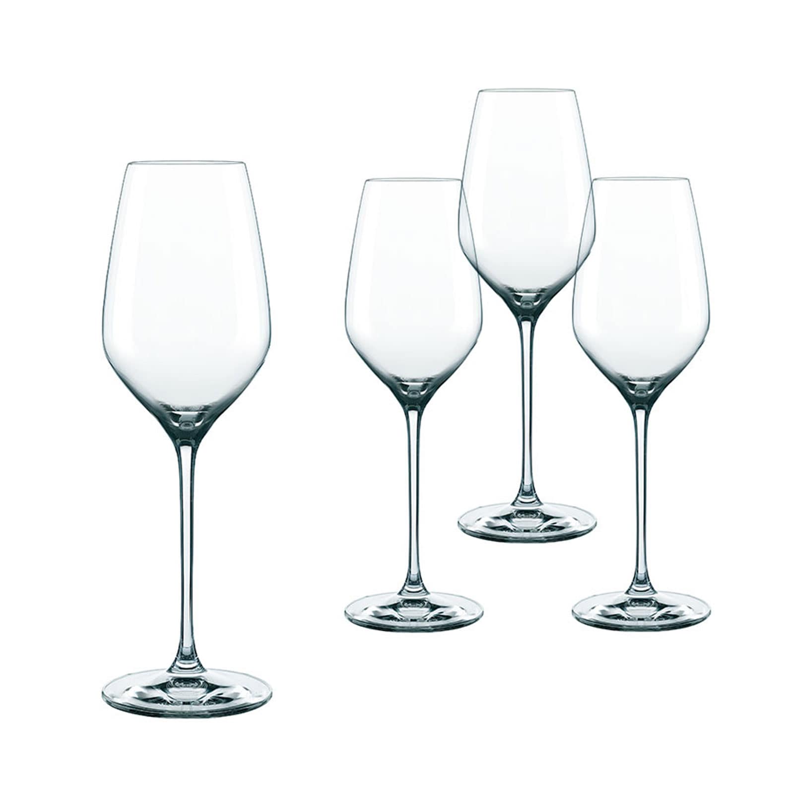 Nachtmann Supreme Wei&szlig;wein 4er Set - Bild 1