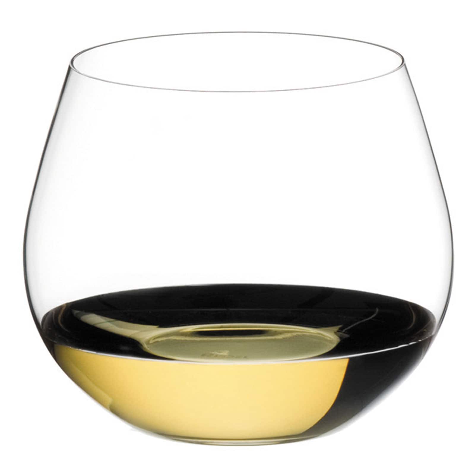 Riedel O-Riedel Chardonnay - Bild 1