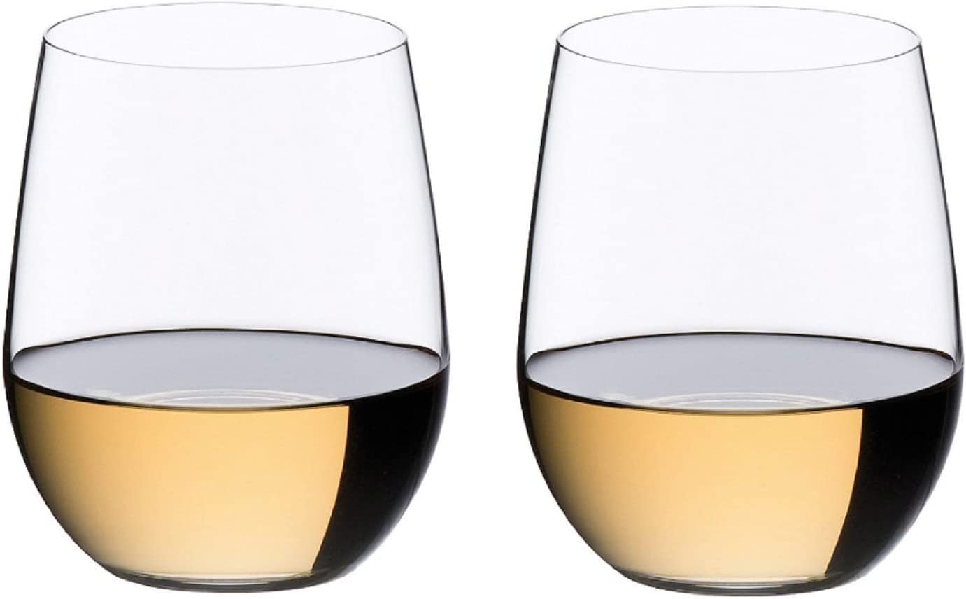 Riedel "O" Viognier/Chardonnay - Bild 1