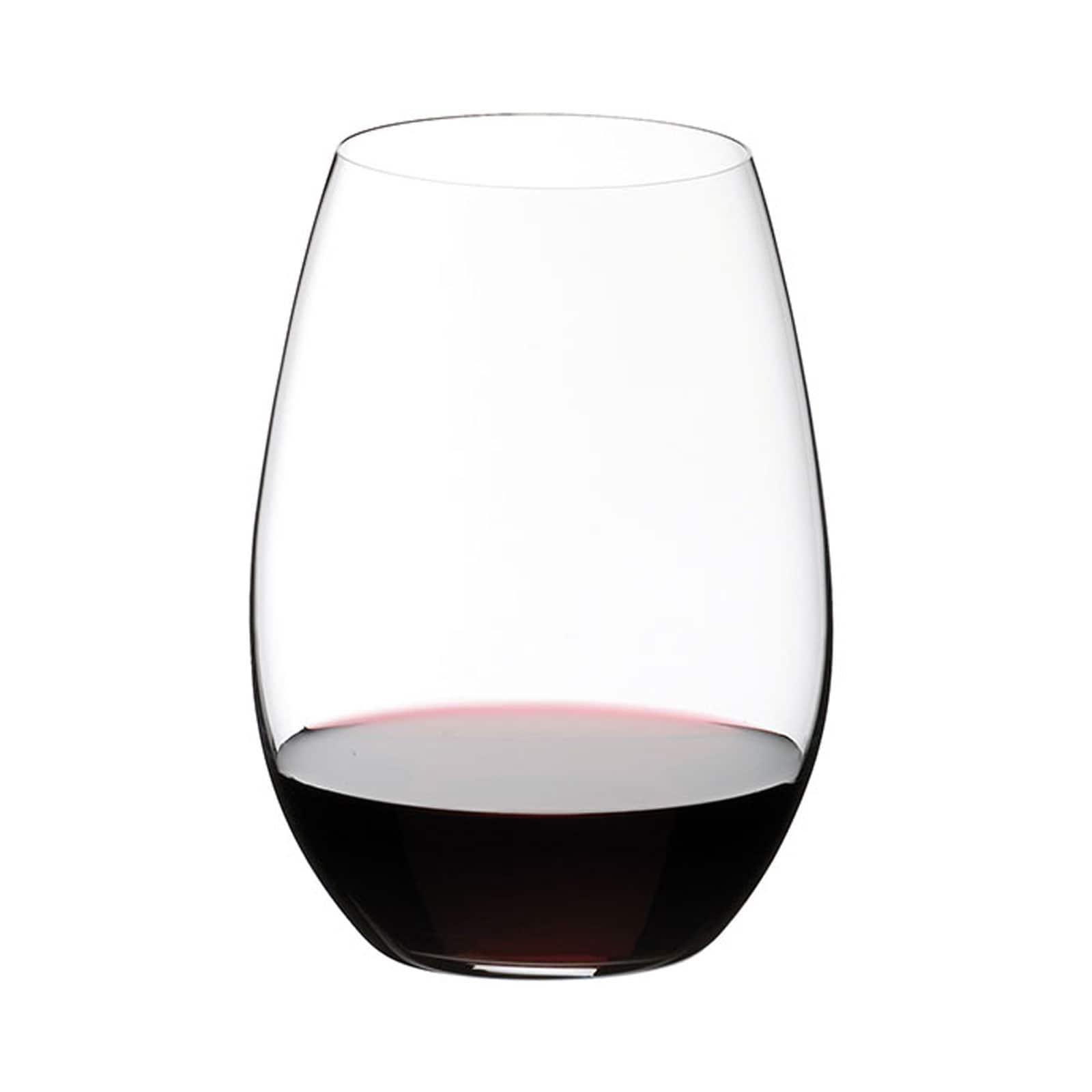 Riedel "O" Syrah/Shiraz - Bild 1