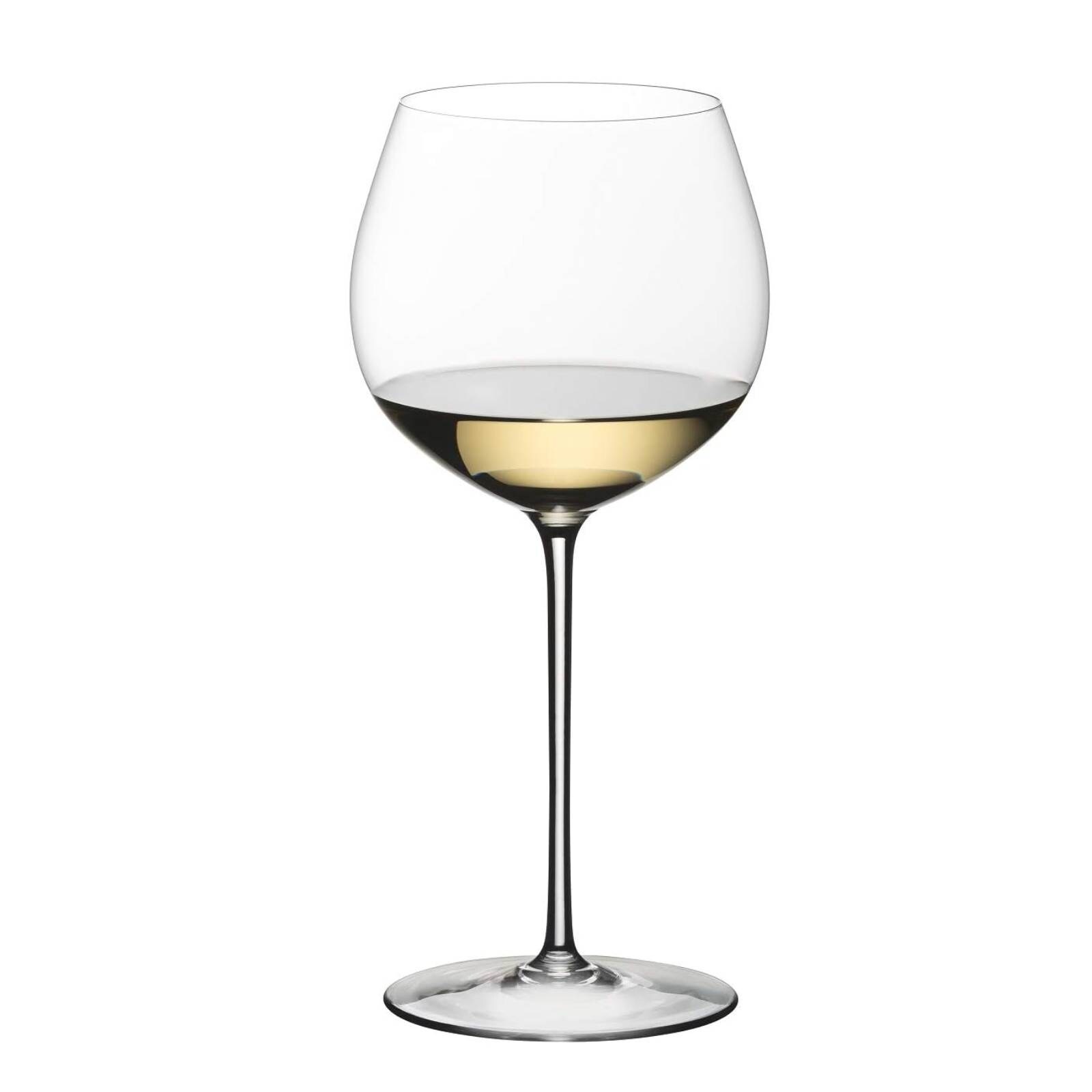 Superleggero Im Fass Gereifter Chardonnay