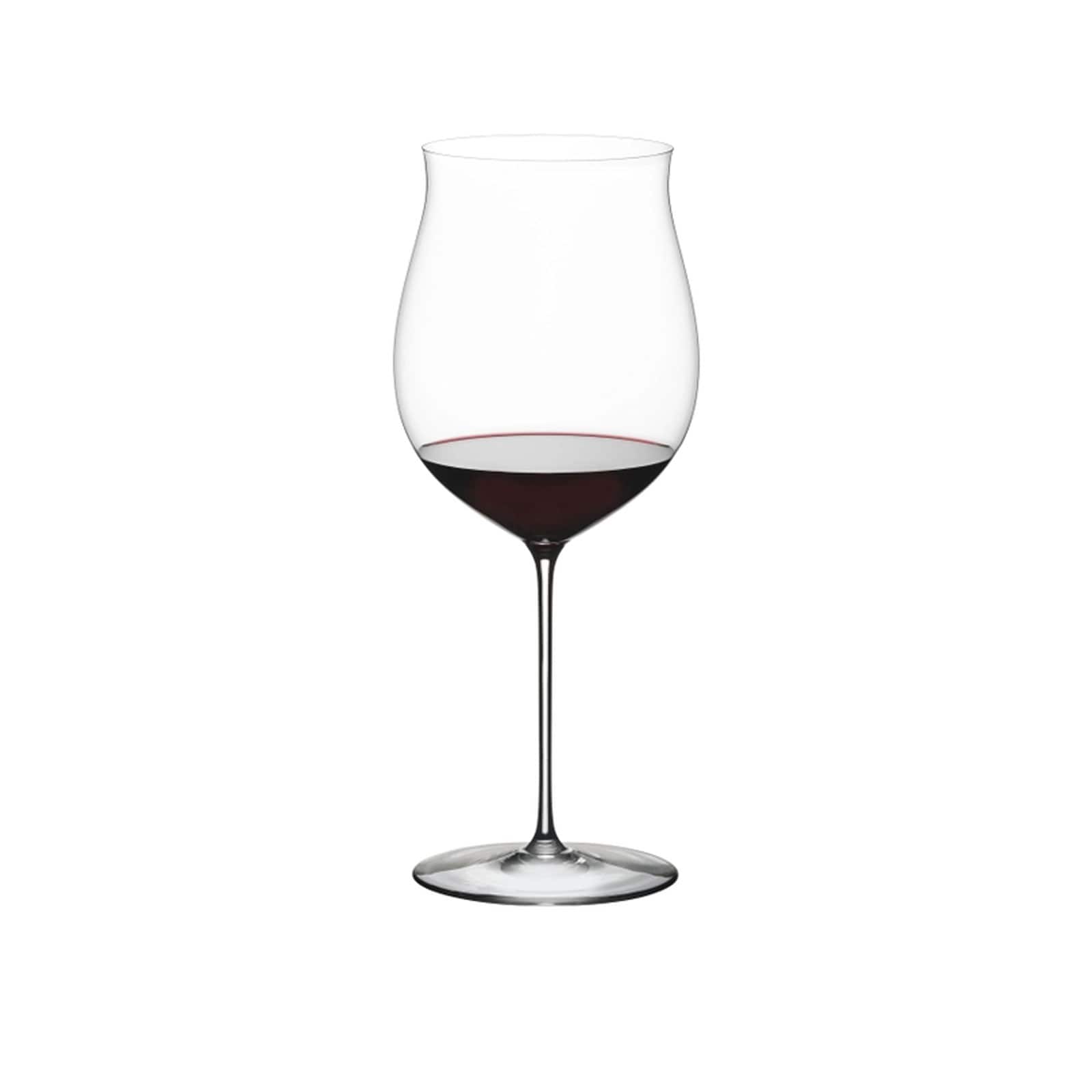 Riedel Superleggero Burgunder Grand Cru - Bild 1