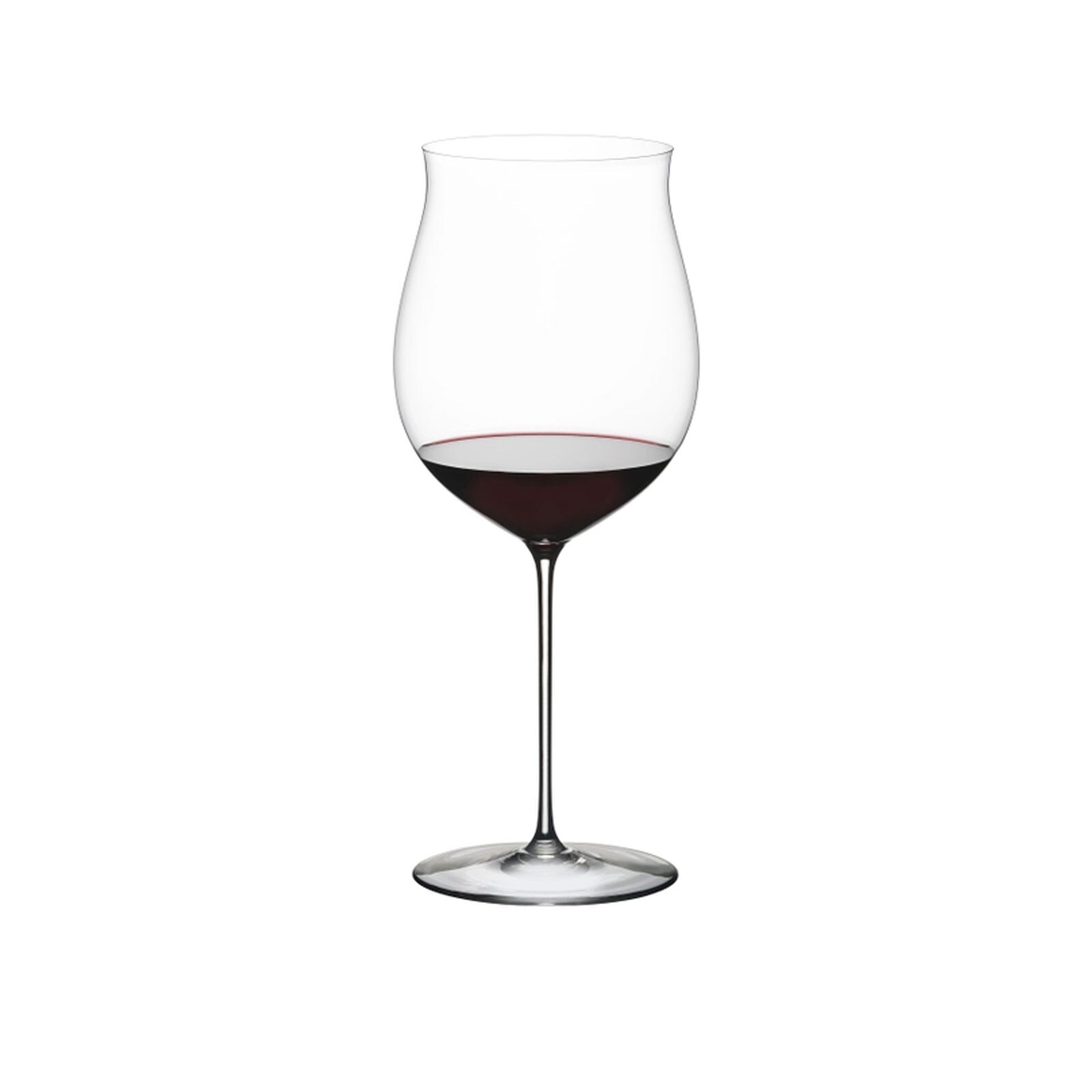Superleggero Burgunder Grand Cru
