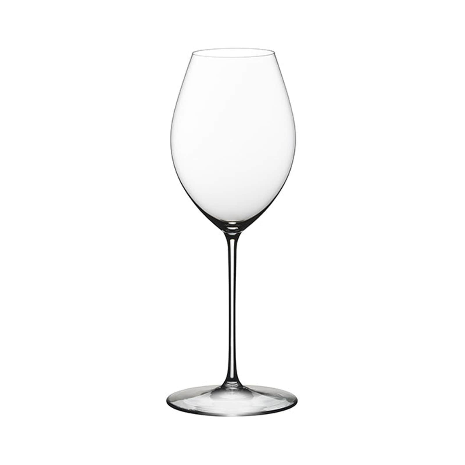Riedel Superleggero Hermitage/Syrah - Bild 1